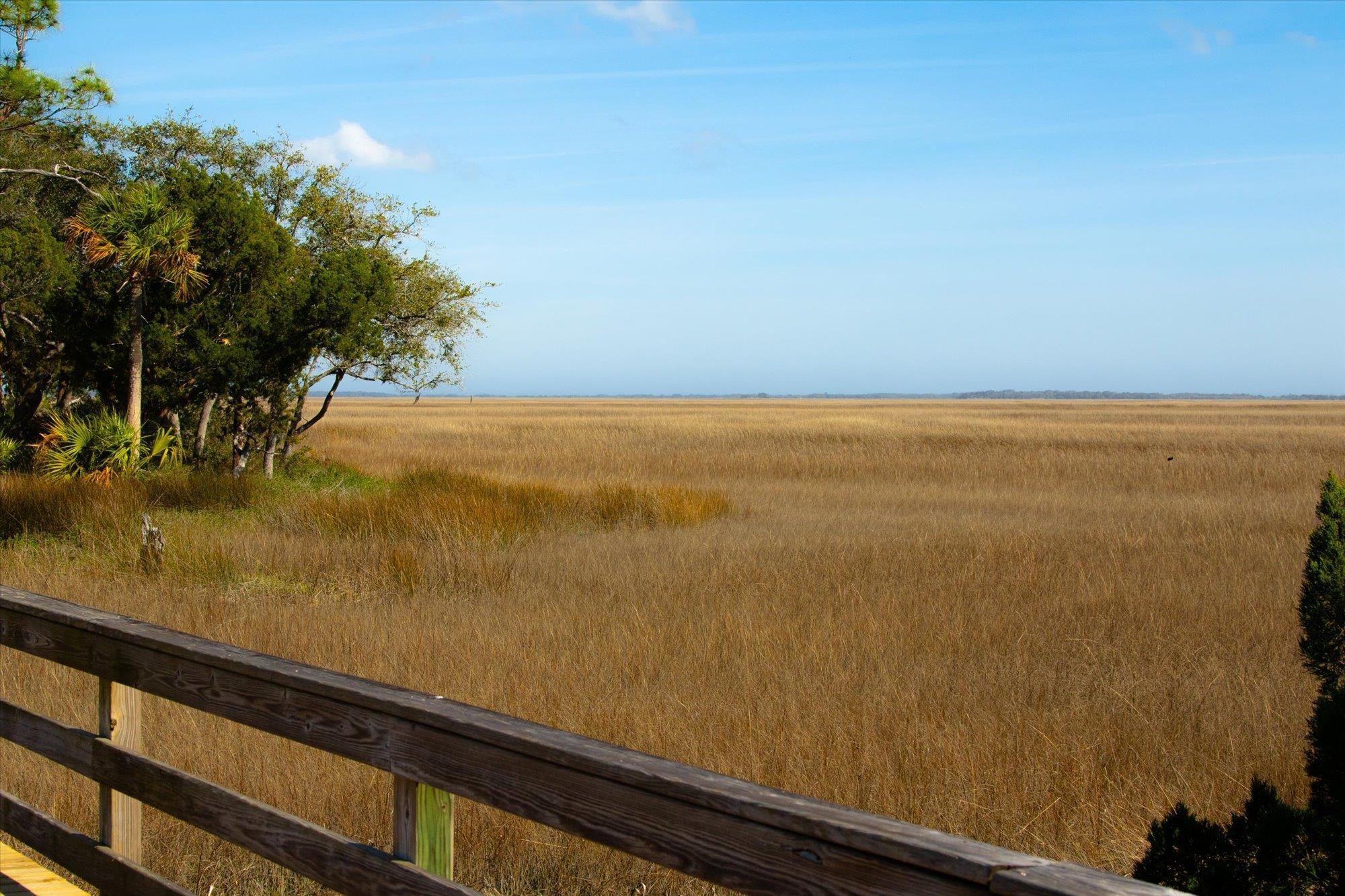 Image 6 of 68 For 29318 Grandview Manor