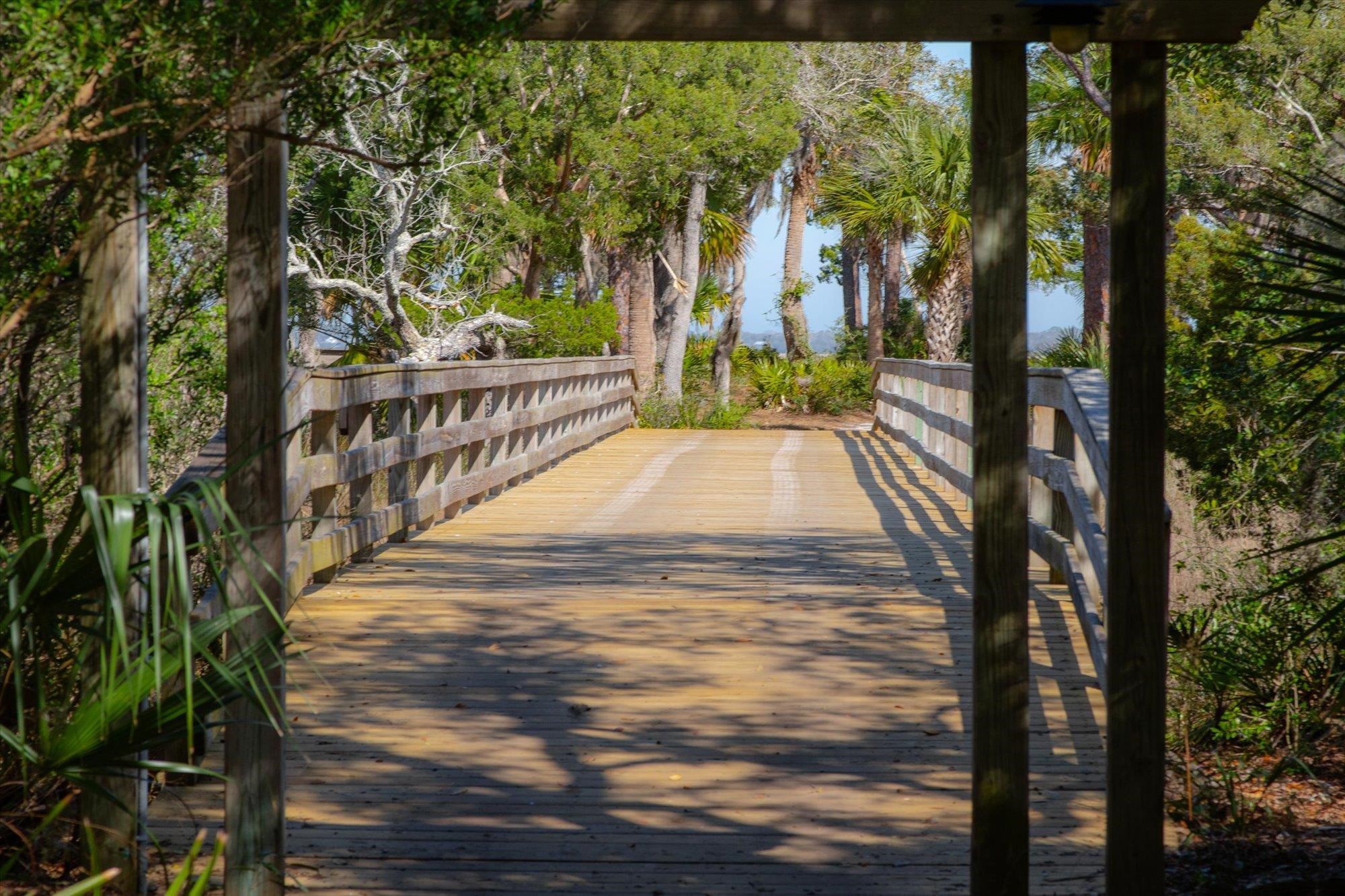 Image 61 of 68 For 29318 Grandview Manor