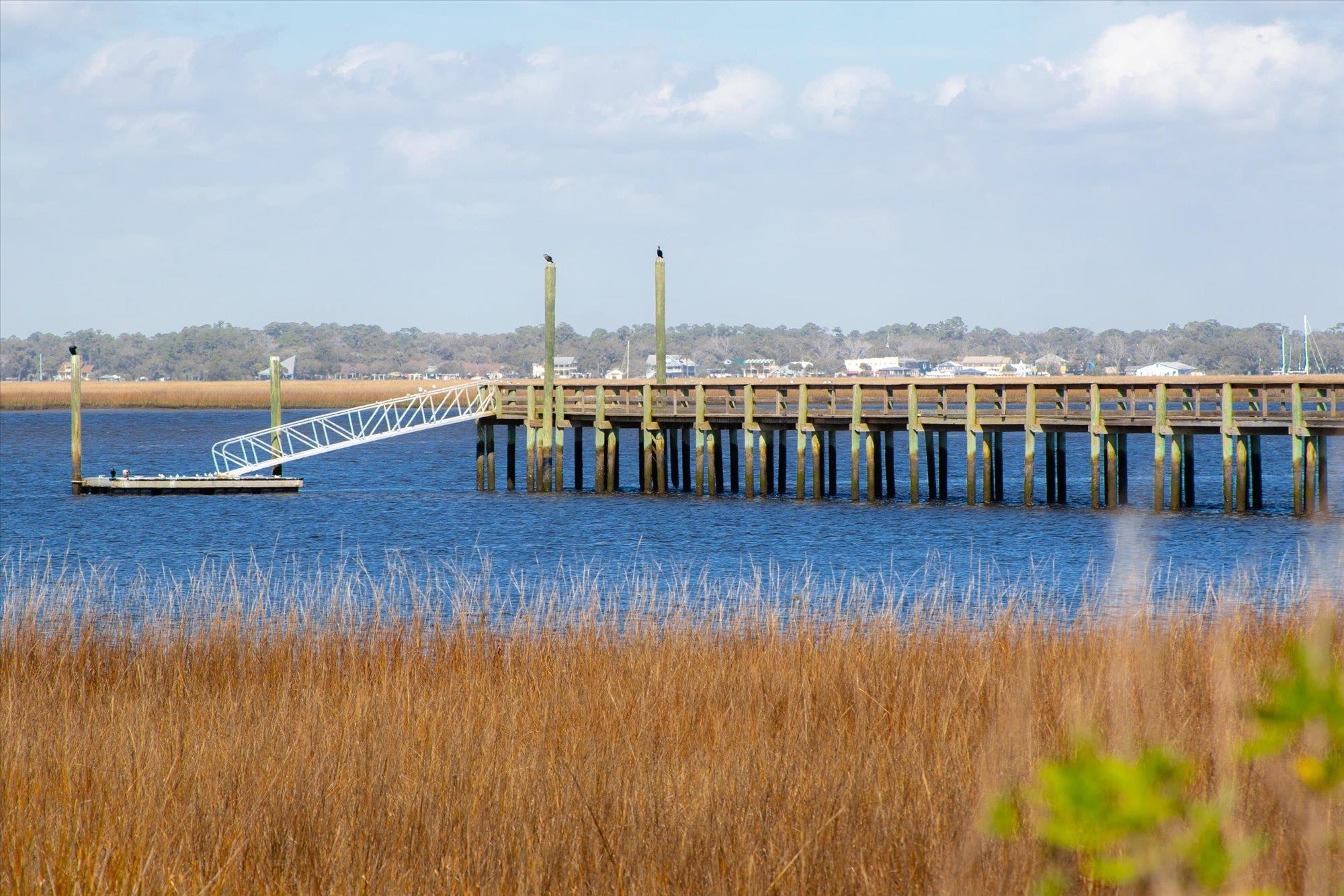 Image 65 of 68 For 29318 Grandview Manor