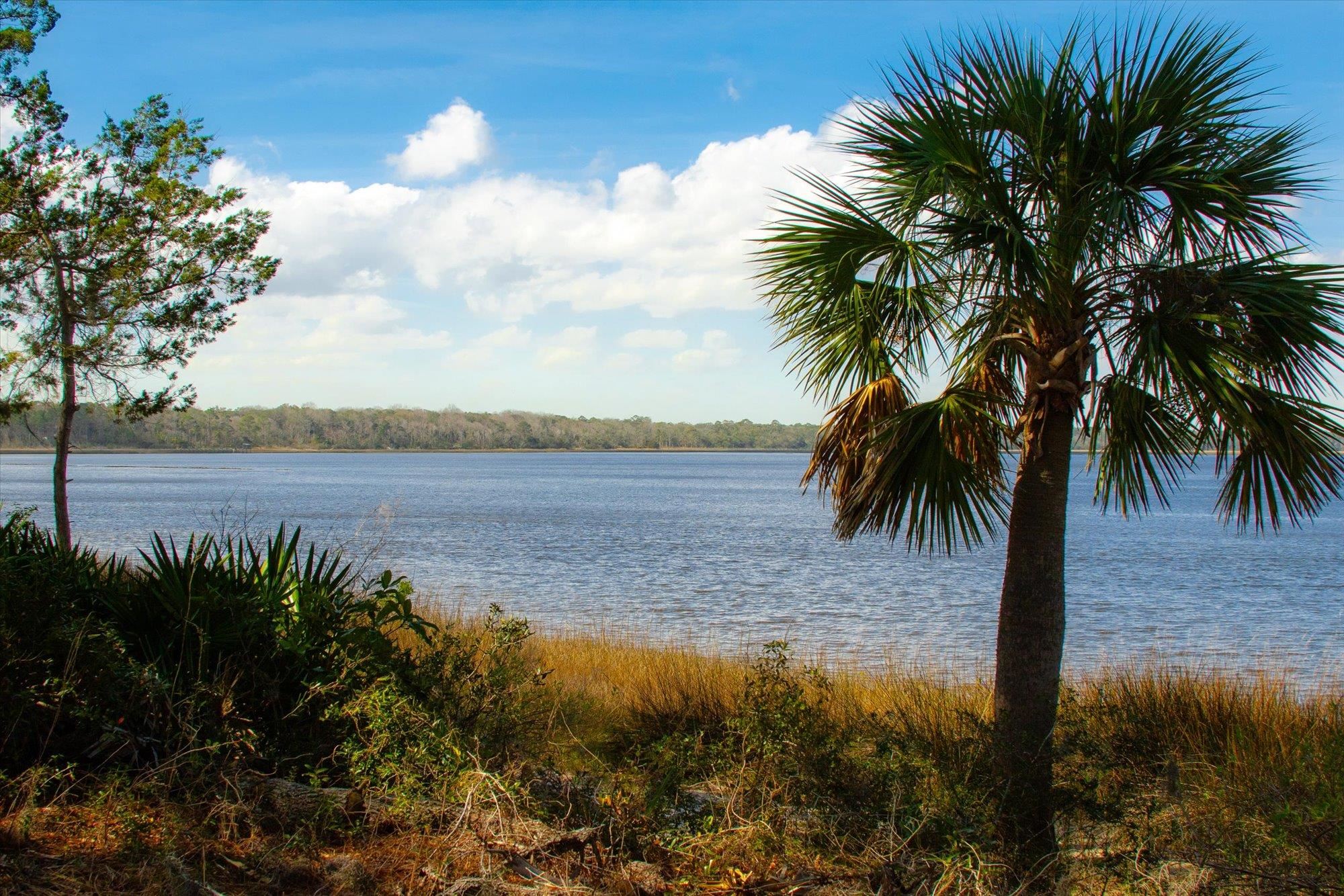 Image 68 of 68 For 29318 Grandview Manor