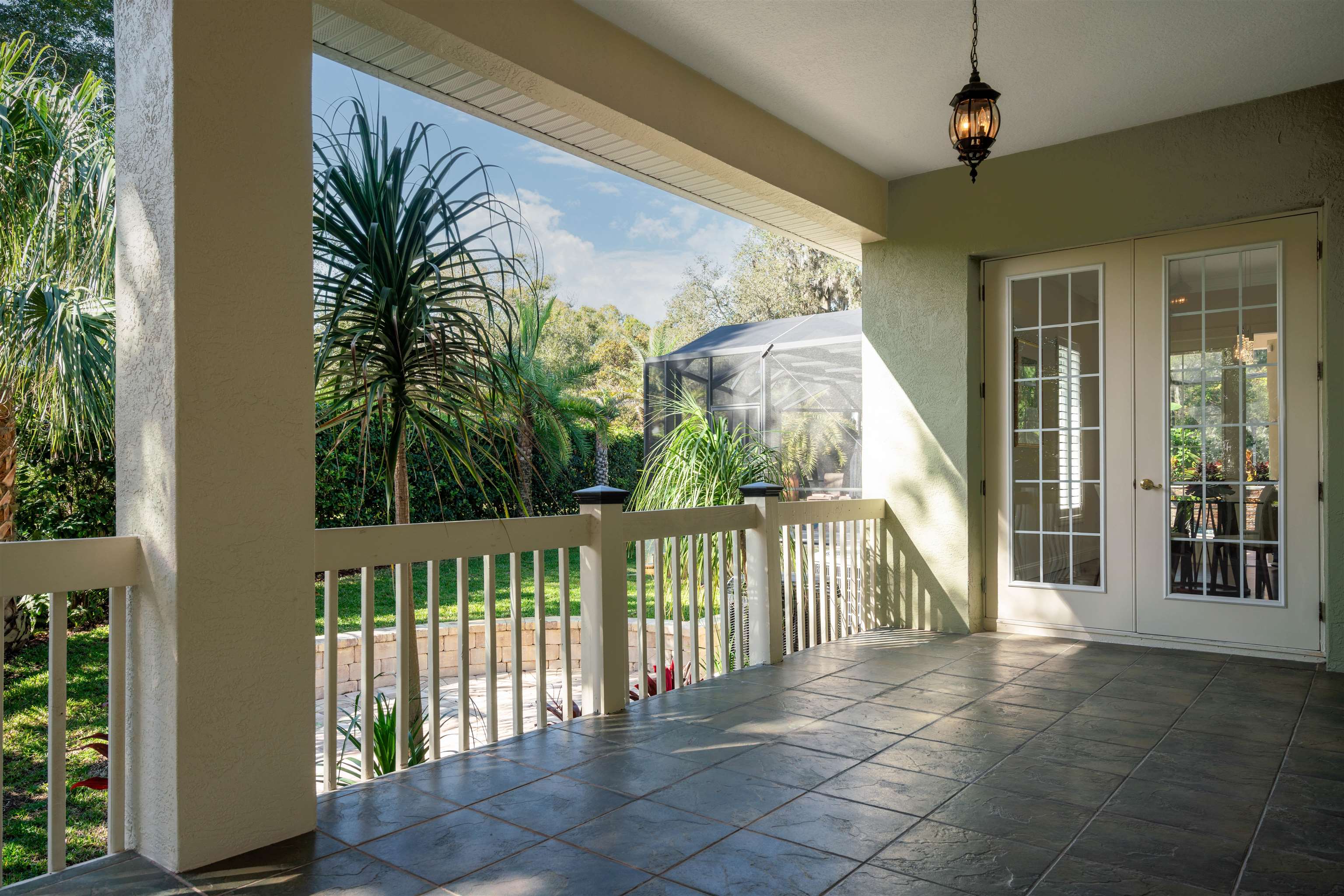 Image 11 of 90 For 7 Bulows Lndg