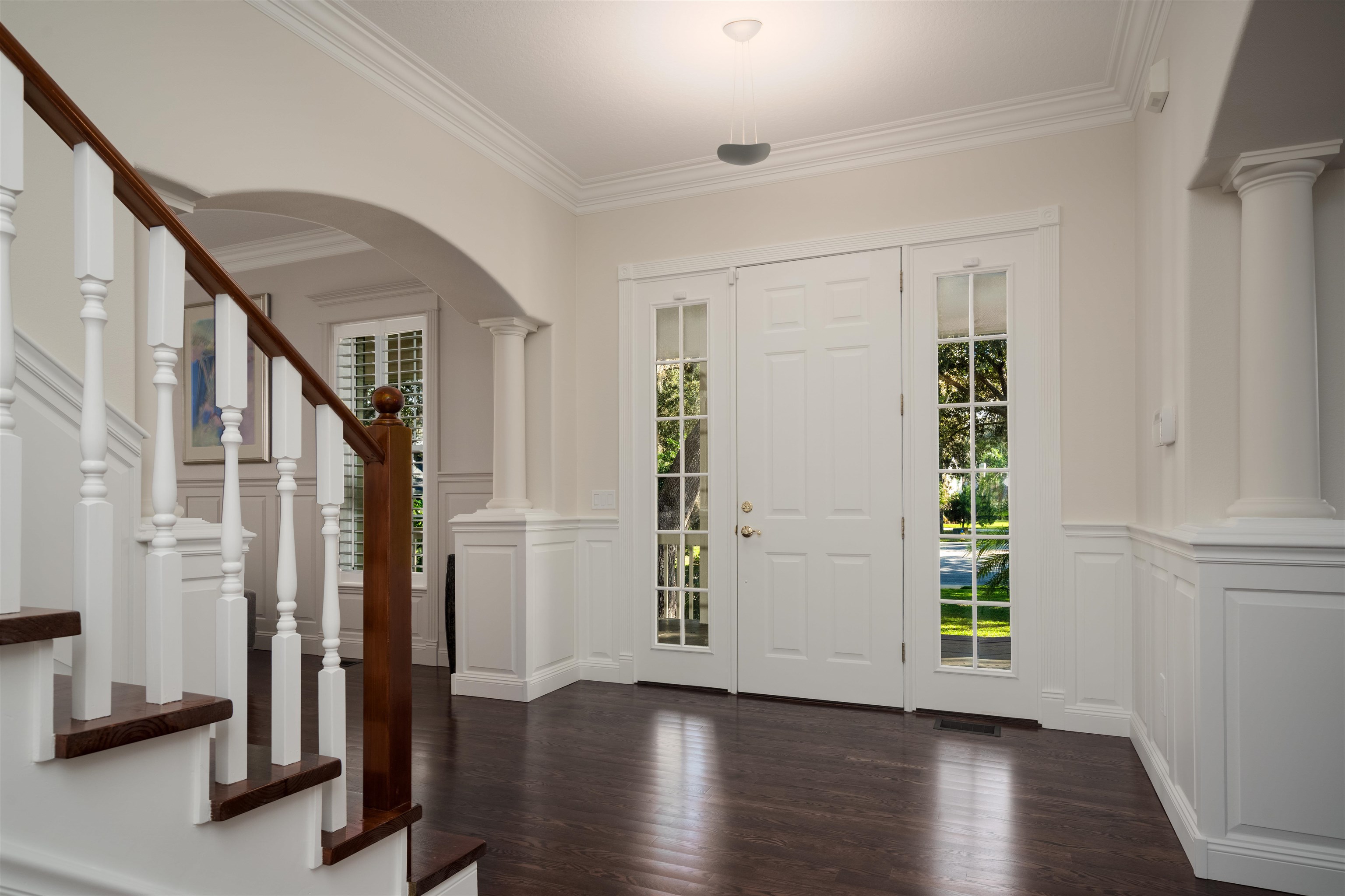 Image 13 of 90 For 7 Bulows Lndg