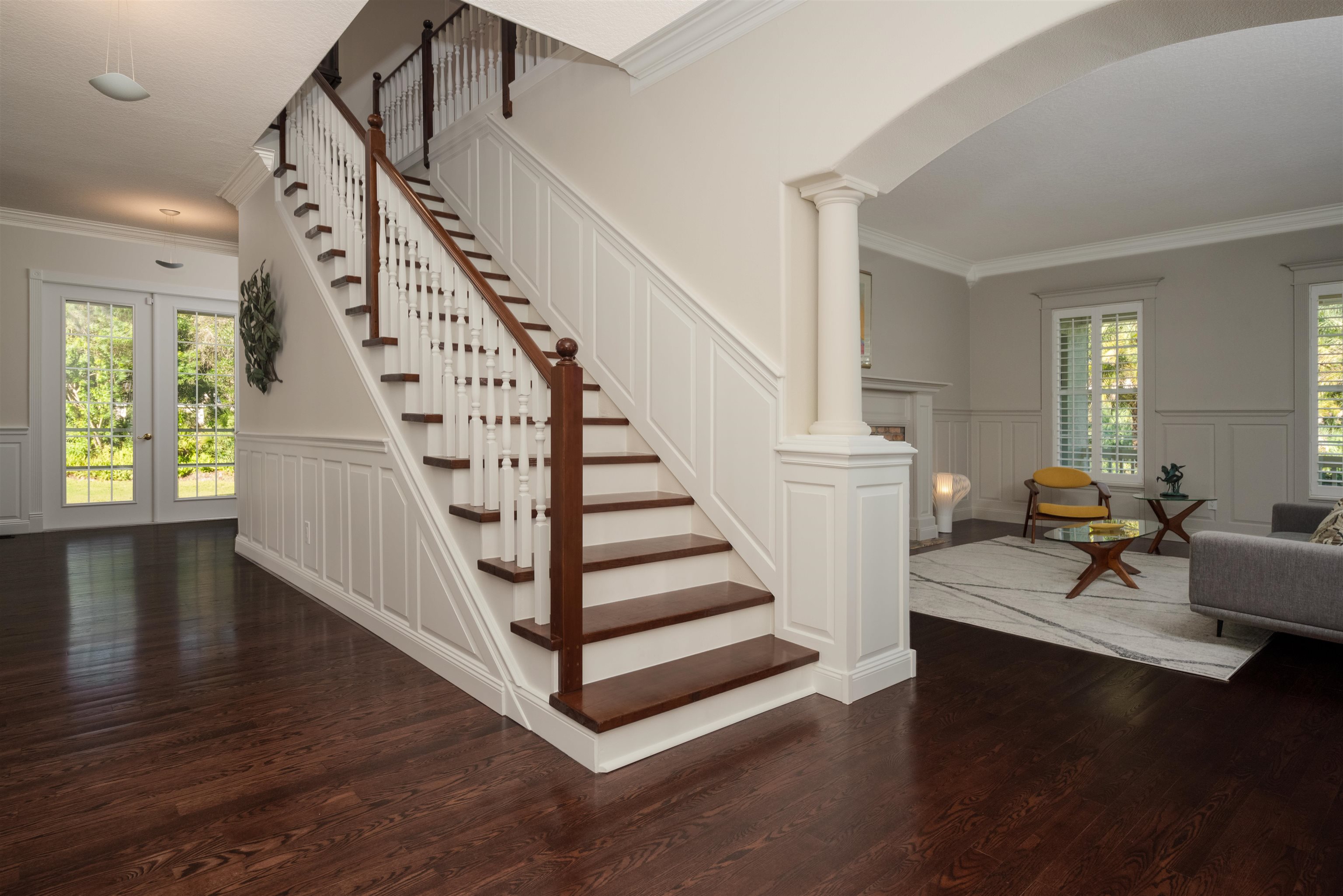 Image 14 of 90 For 7 Bulows Lndg