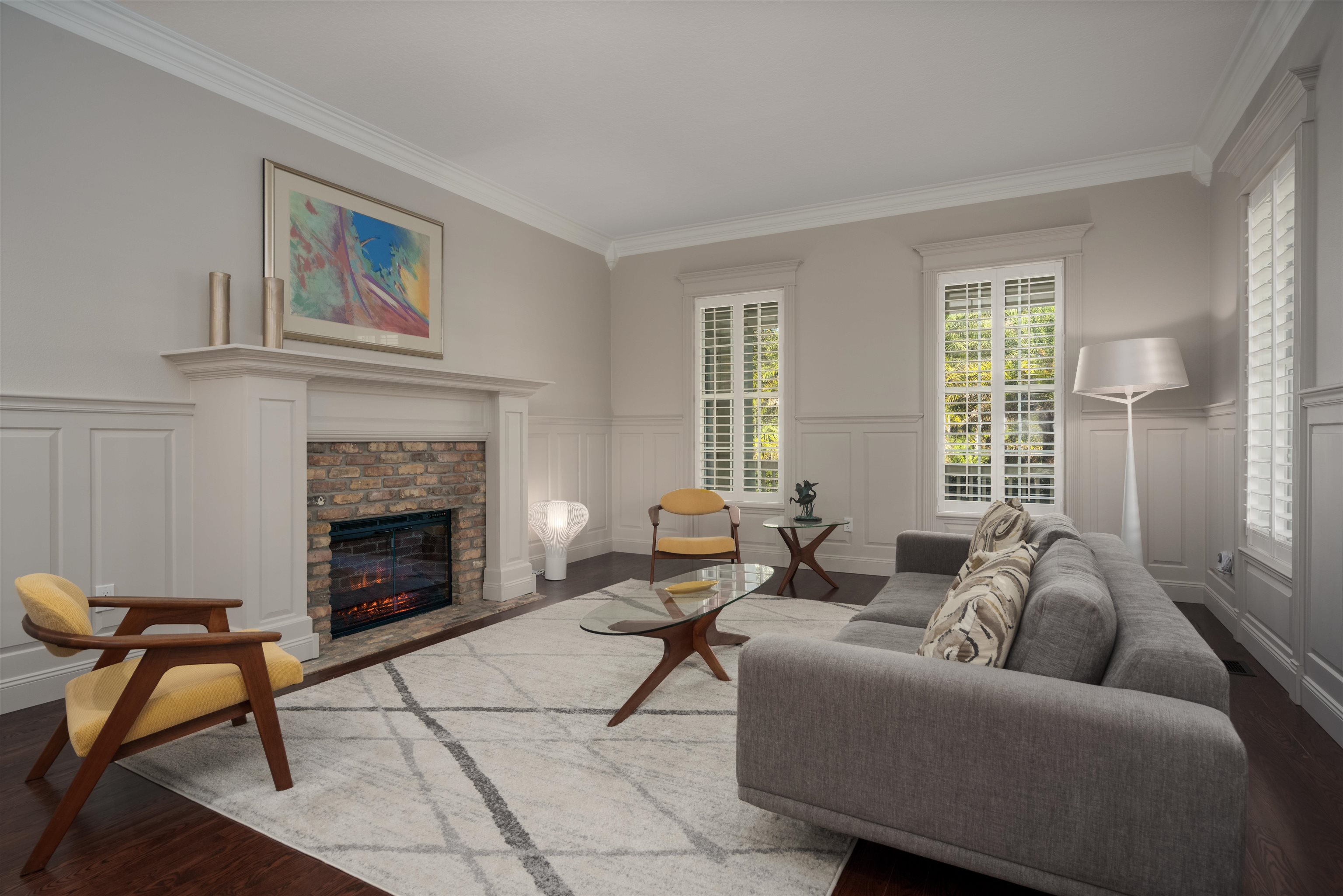 Image 15 of 90 For 7 Bulows Lndg