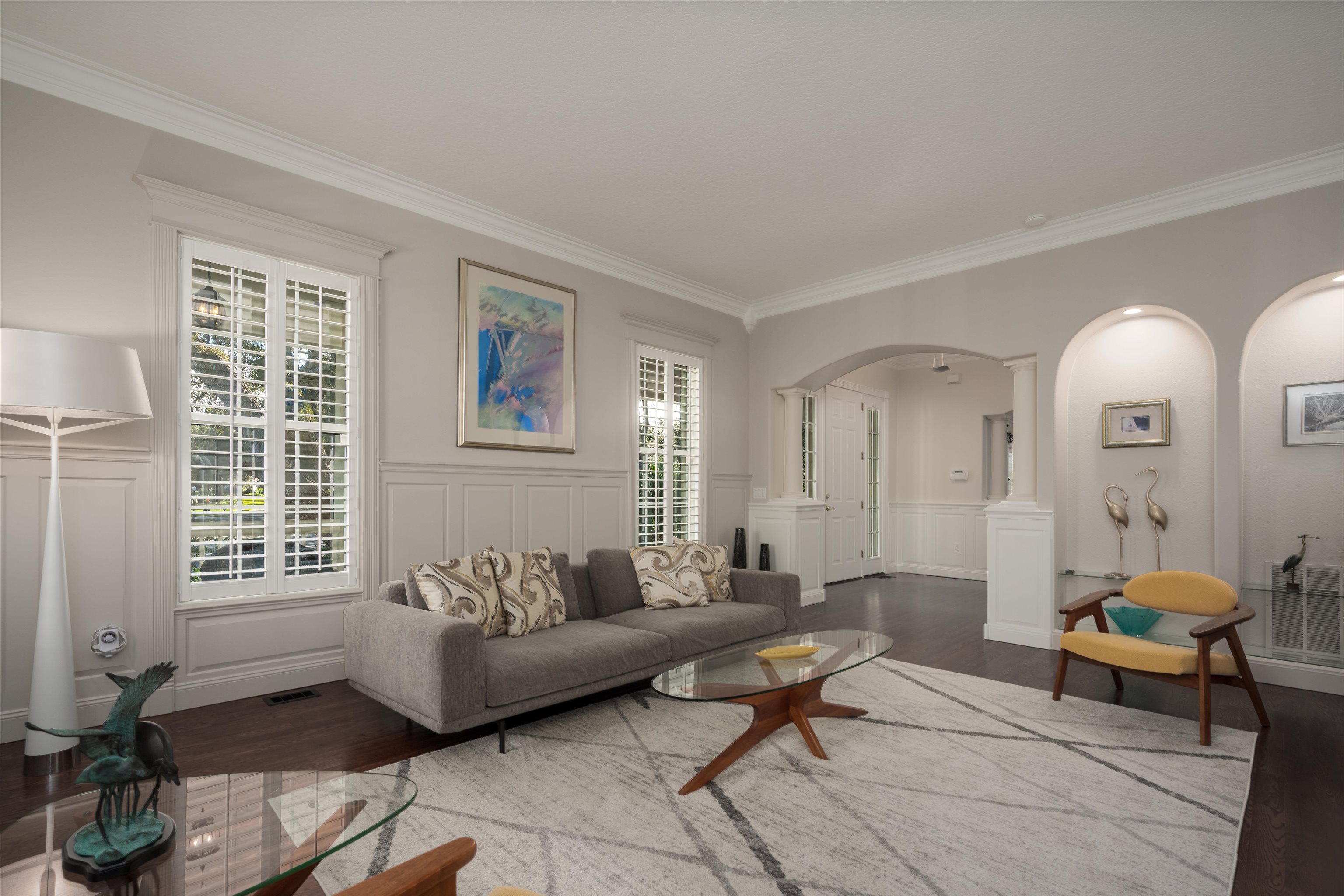 Image 16 of 90 For 7 Bulows Lndg