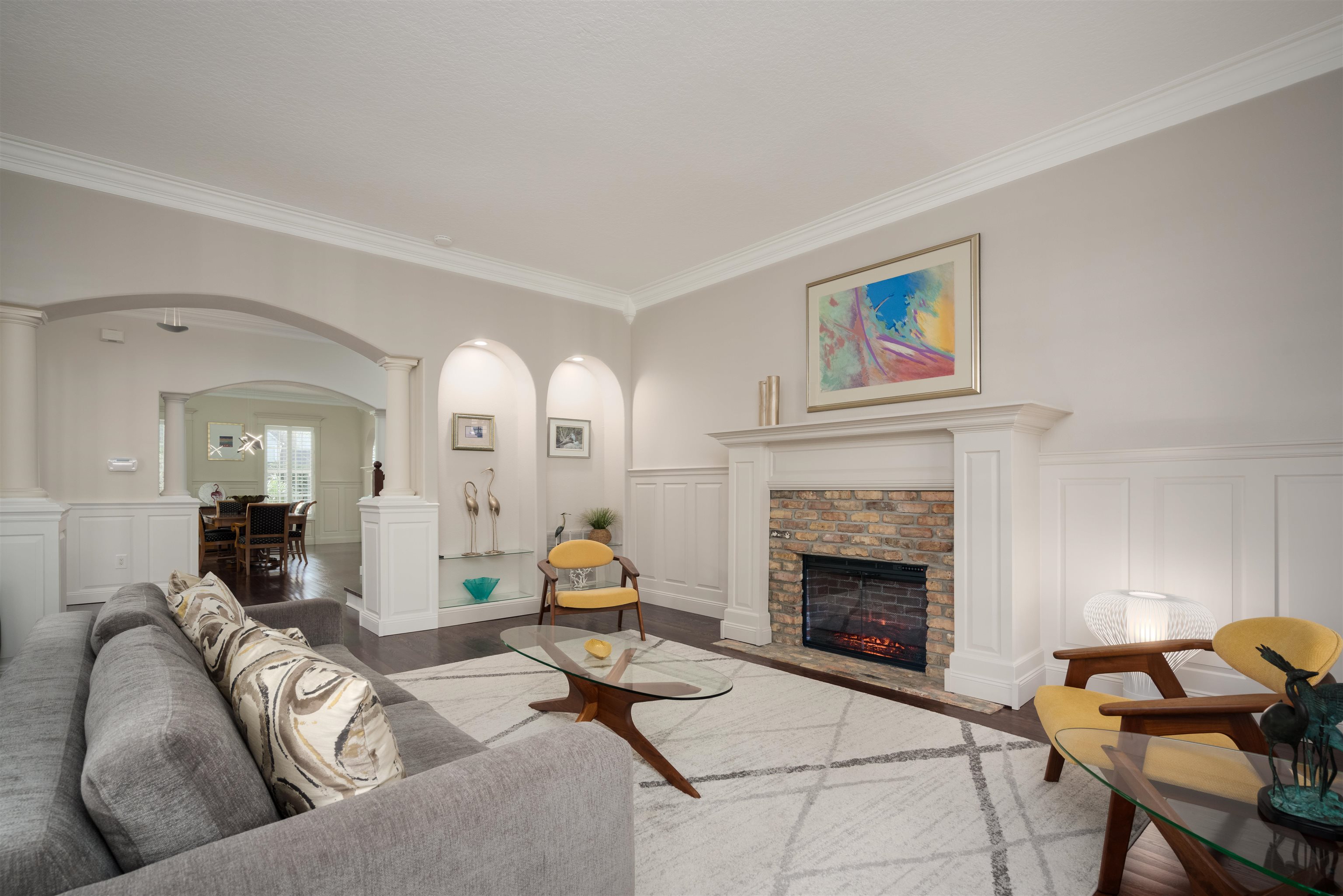 Image 17 of 90 For 7 Bulows Lndg