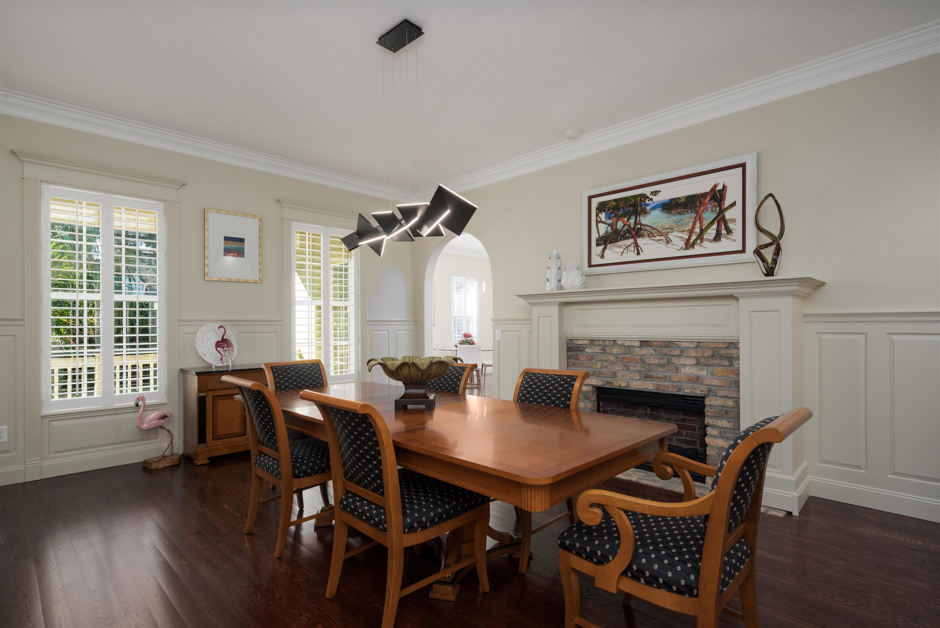 Image 19 of 90 For 7 Bulows Lndg