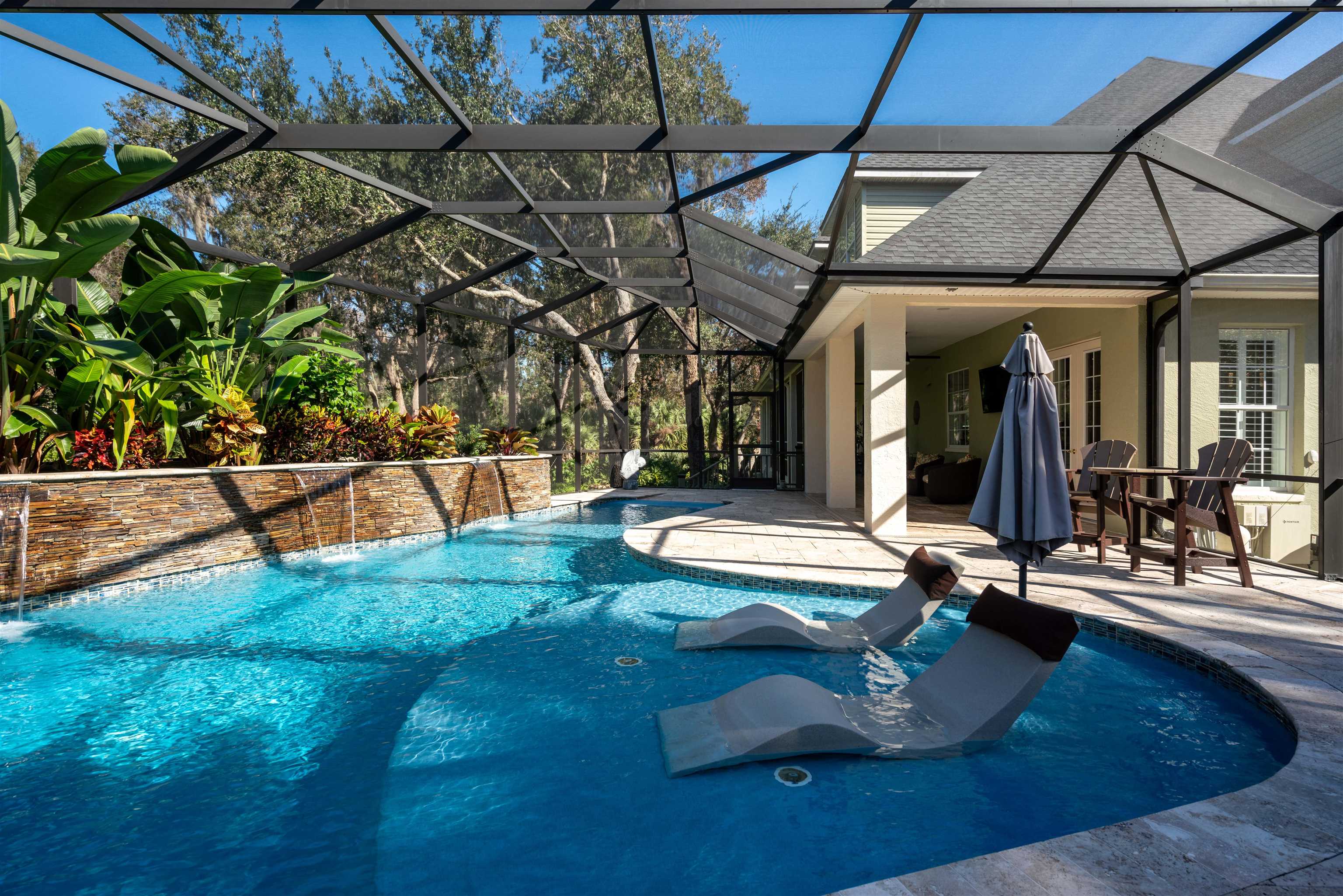 Image 2 of 90 For 7 Bulows Lndg