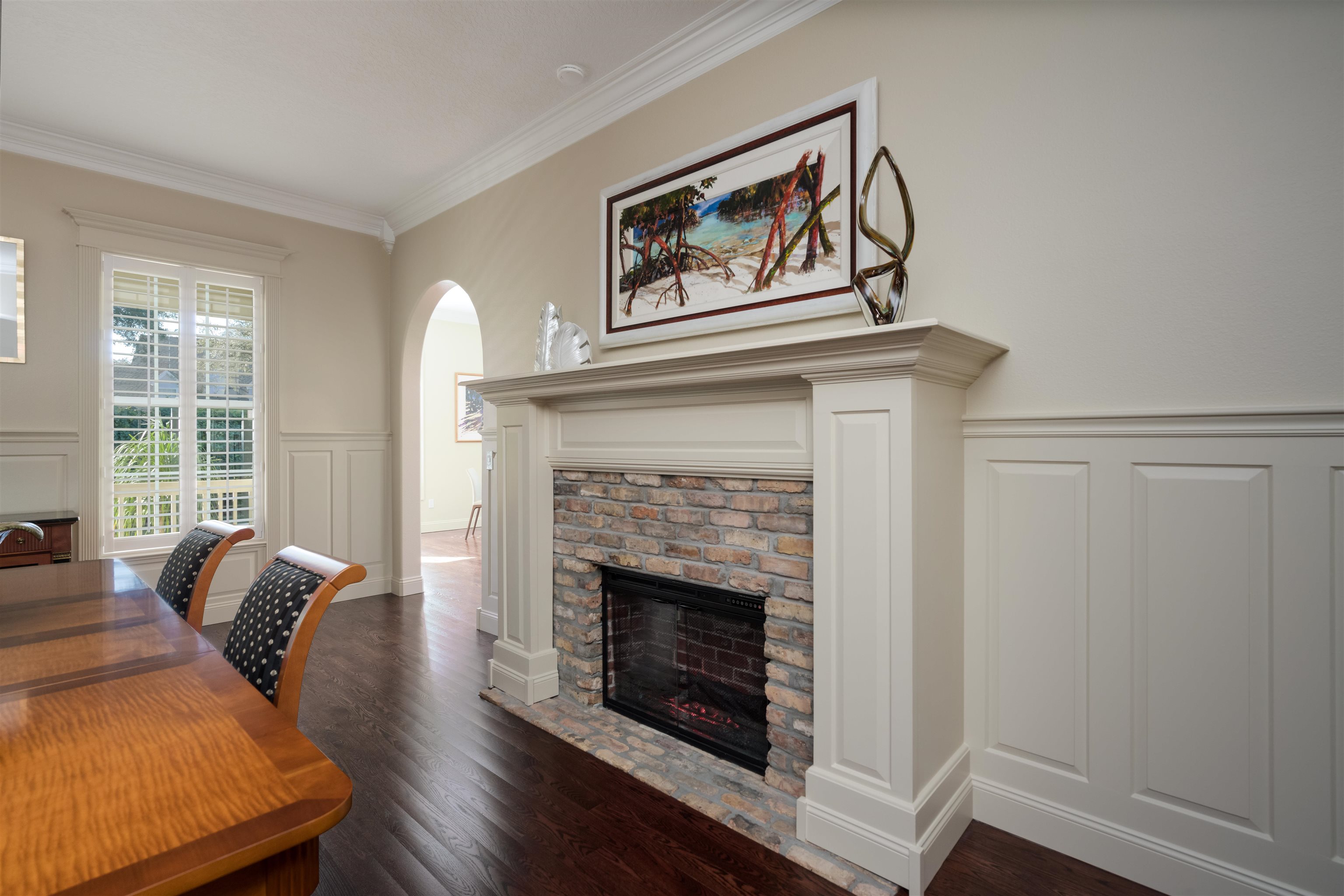 Image 20 of 90 For 7 Bulows Lndg