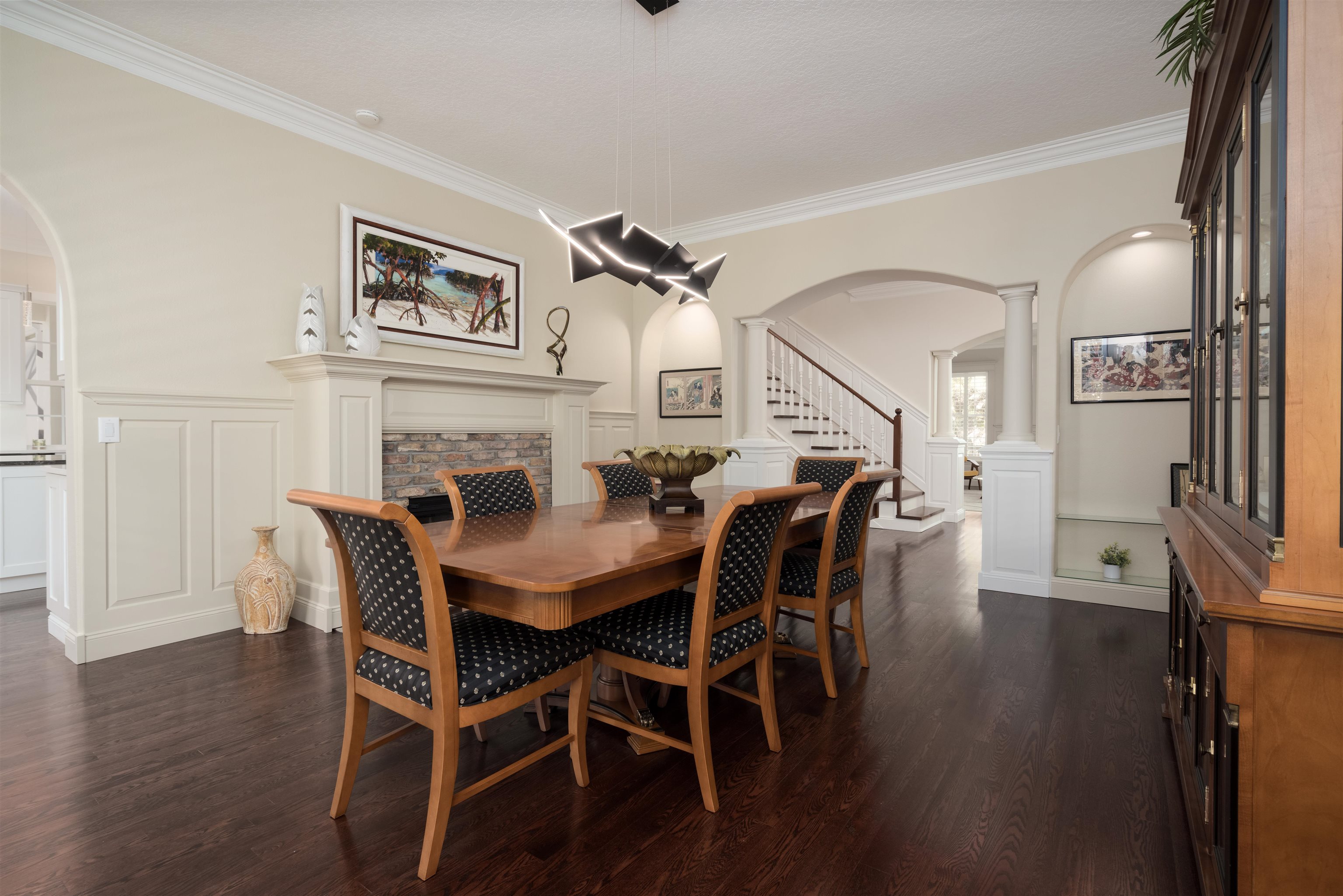 Image 22 of 90 For 7 Bulows Lndg