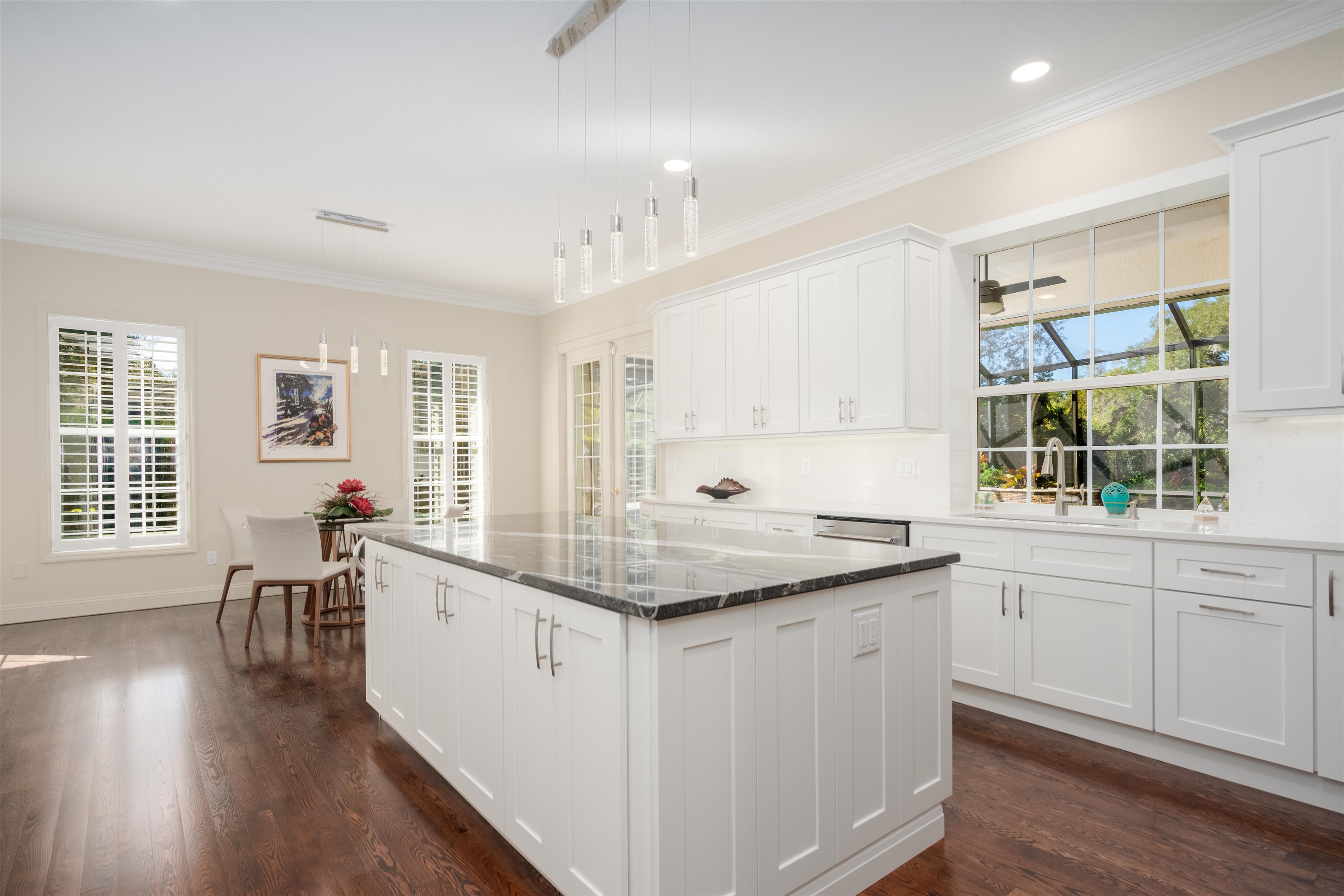 Image 23 of 90 For 7 Bulows Lndg