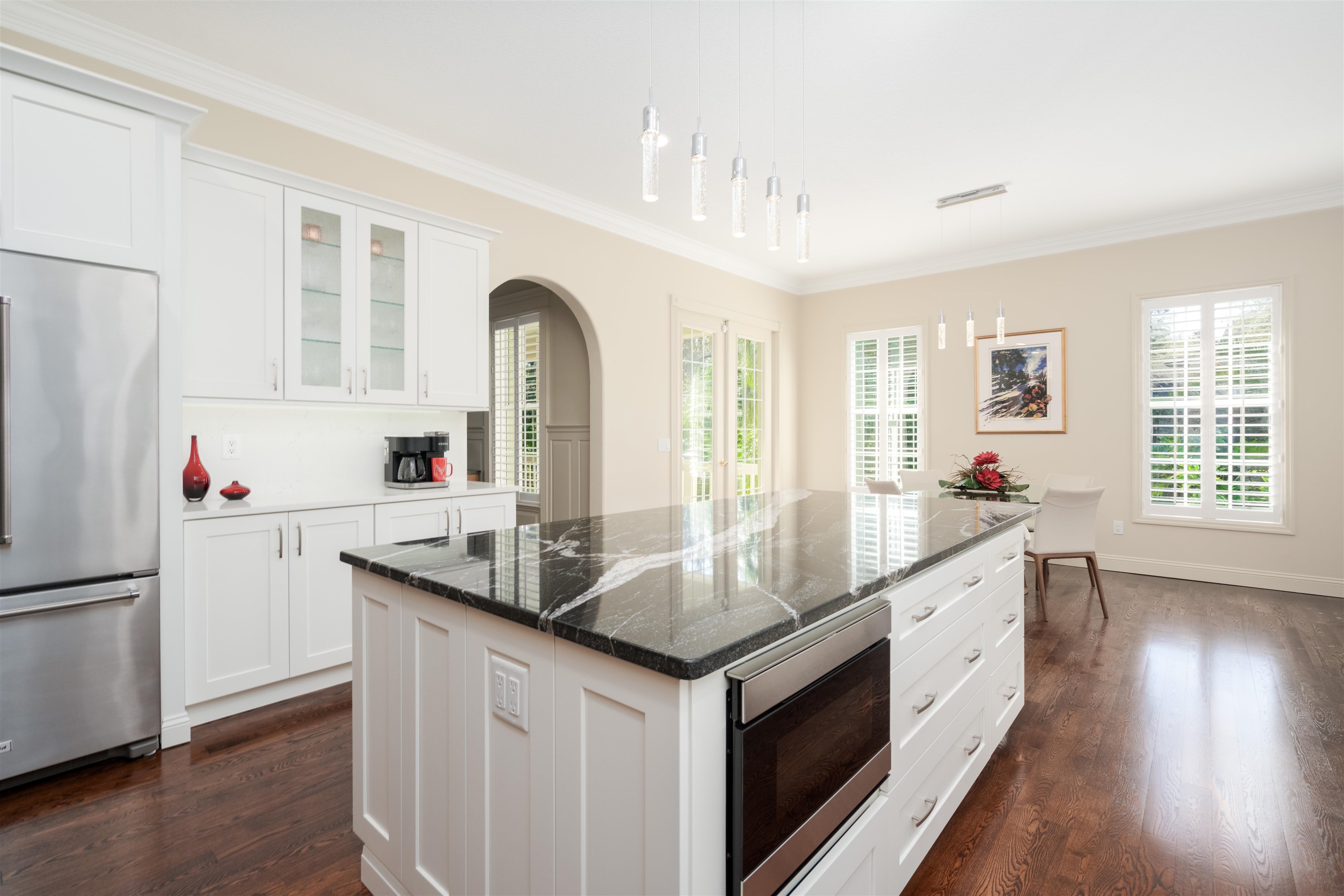 Image 24 of 90 For 7 Bulows Lndg