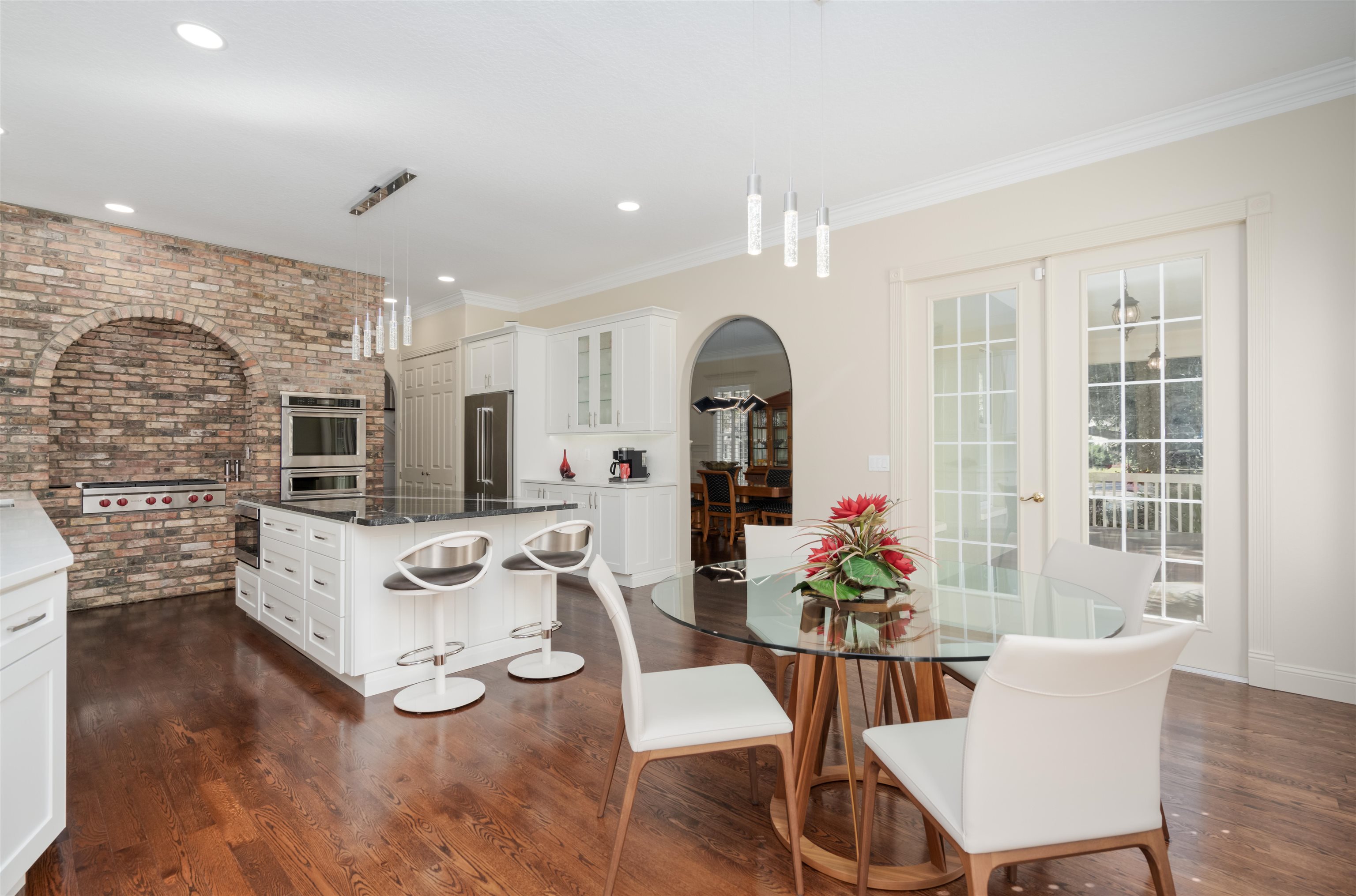 Image 25 of 90 For 7 Bulows Lndg