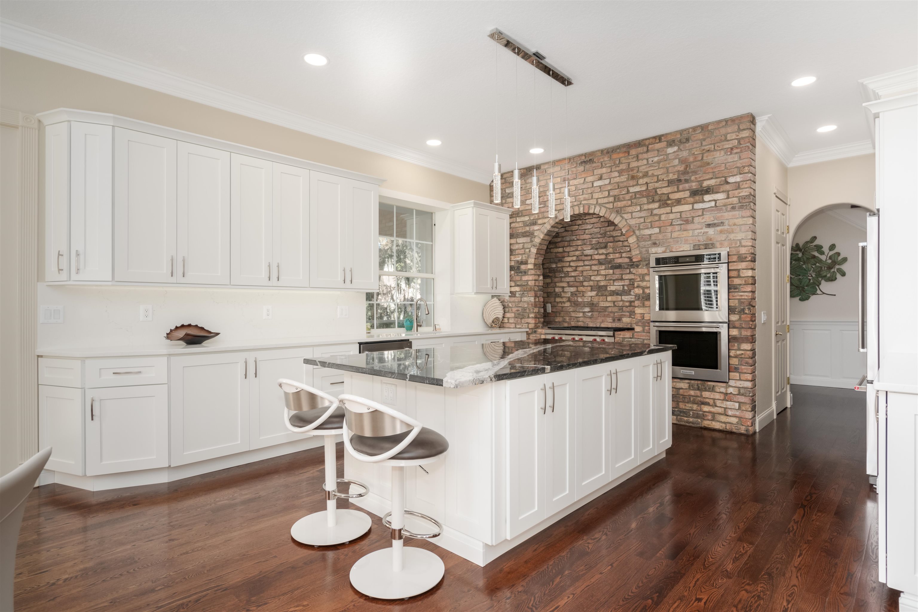 Image 26 of 90 For 7 Bulows Lndg