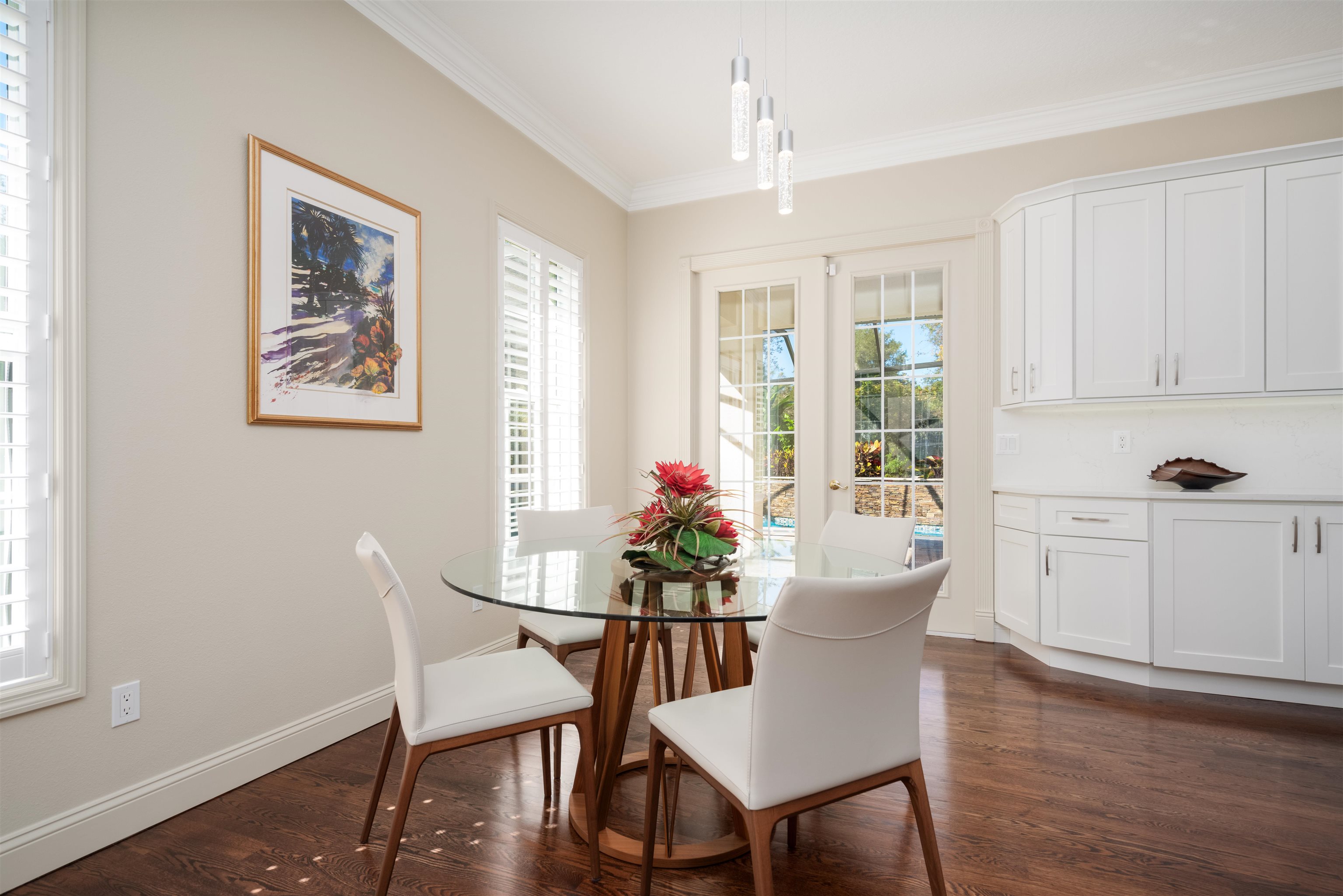 Image 27 of 90 For 7 Bulows Lndg