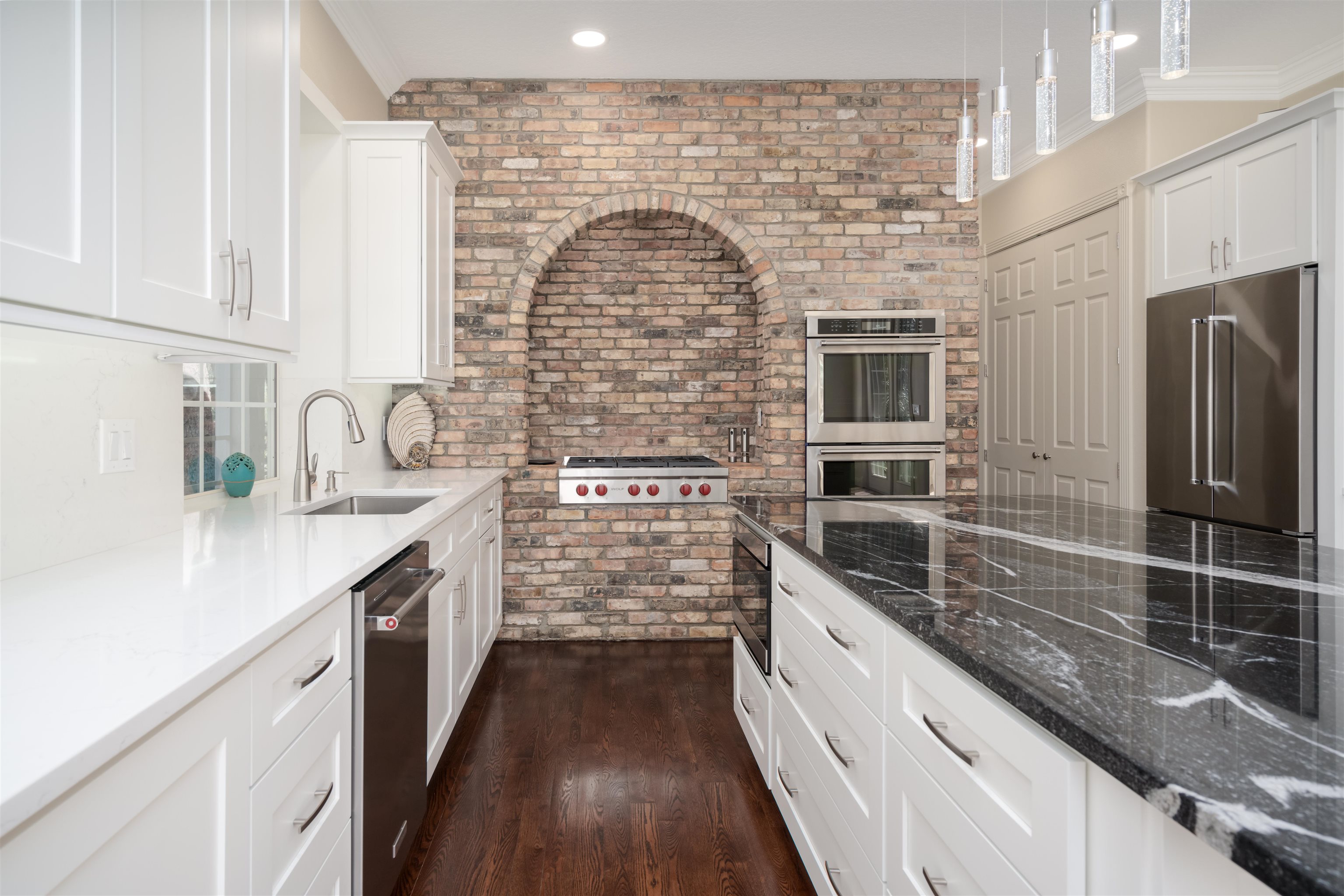 Image 28 of 90 For 7 Bulows Lndg