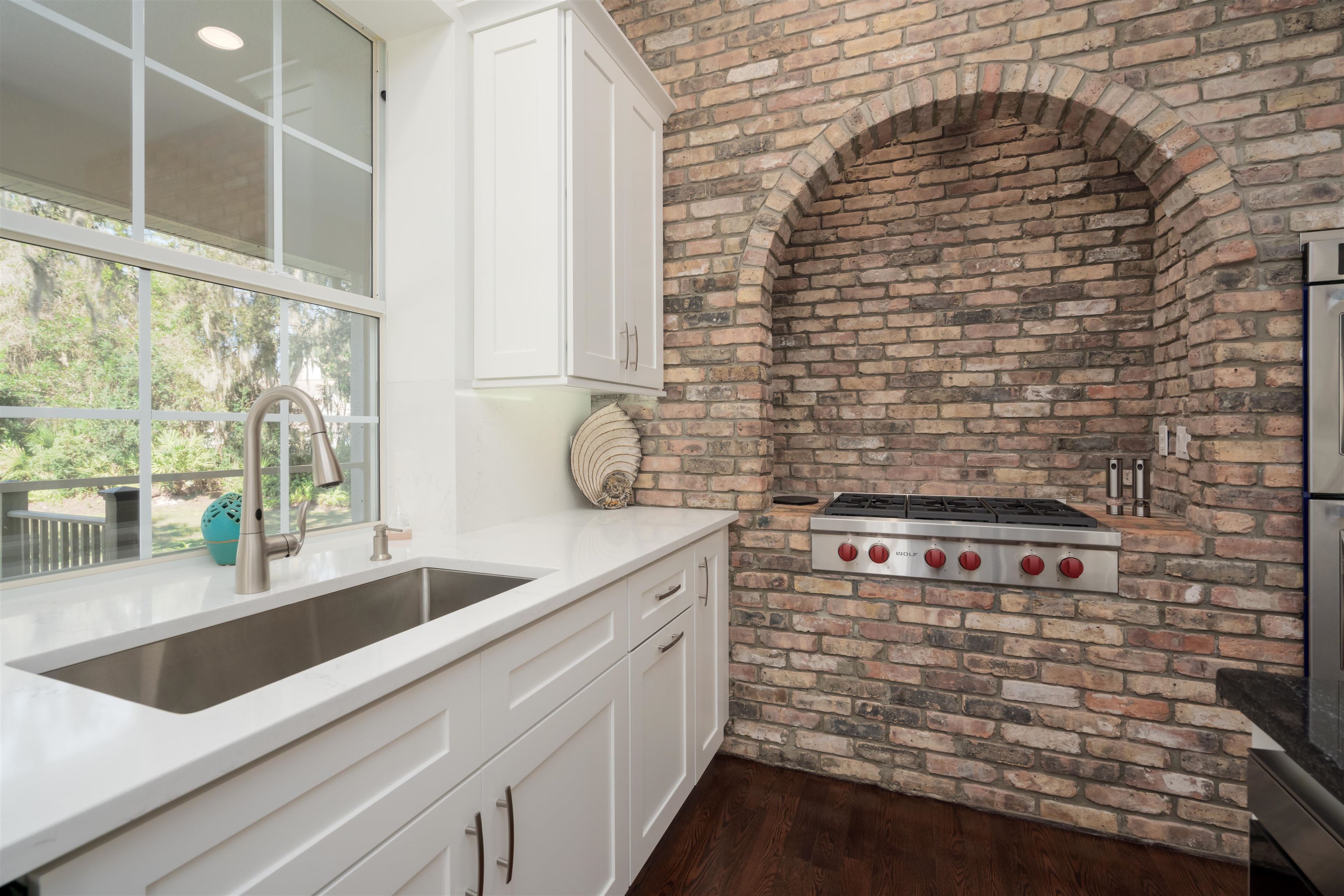 Image 29 of 90 For 7 Bulows Lndg