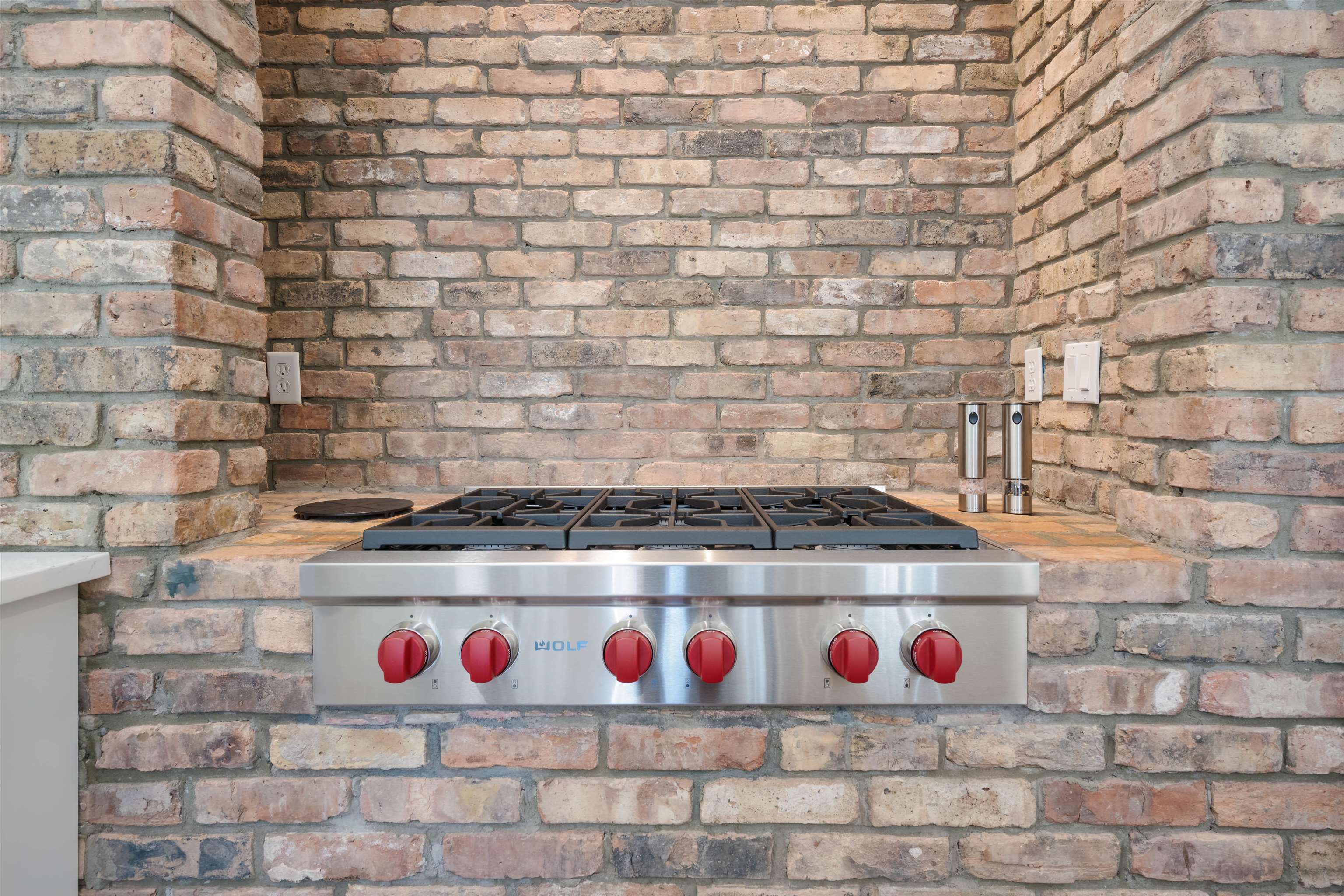 Image 30 of 90 For 7 Bulows Lndg