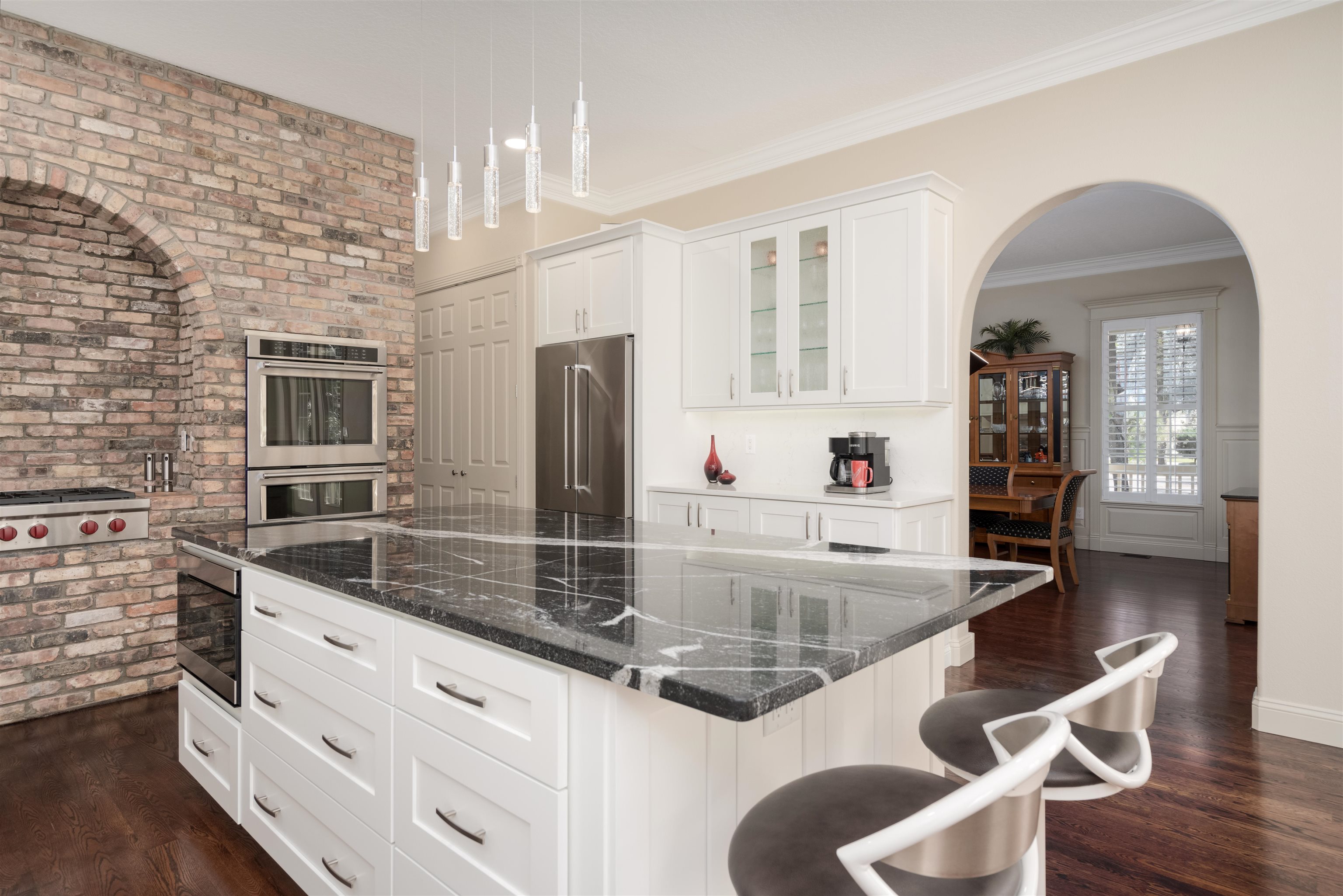 Image 31 of 90 For 7 Bulows Lndg