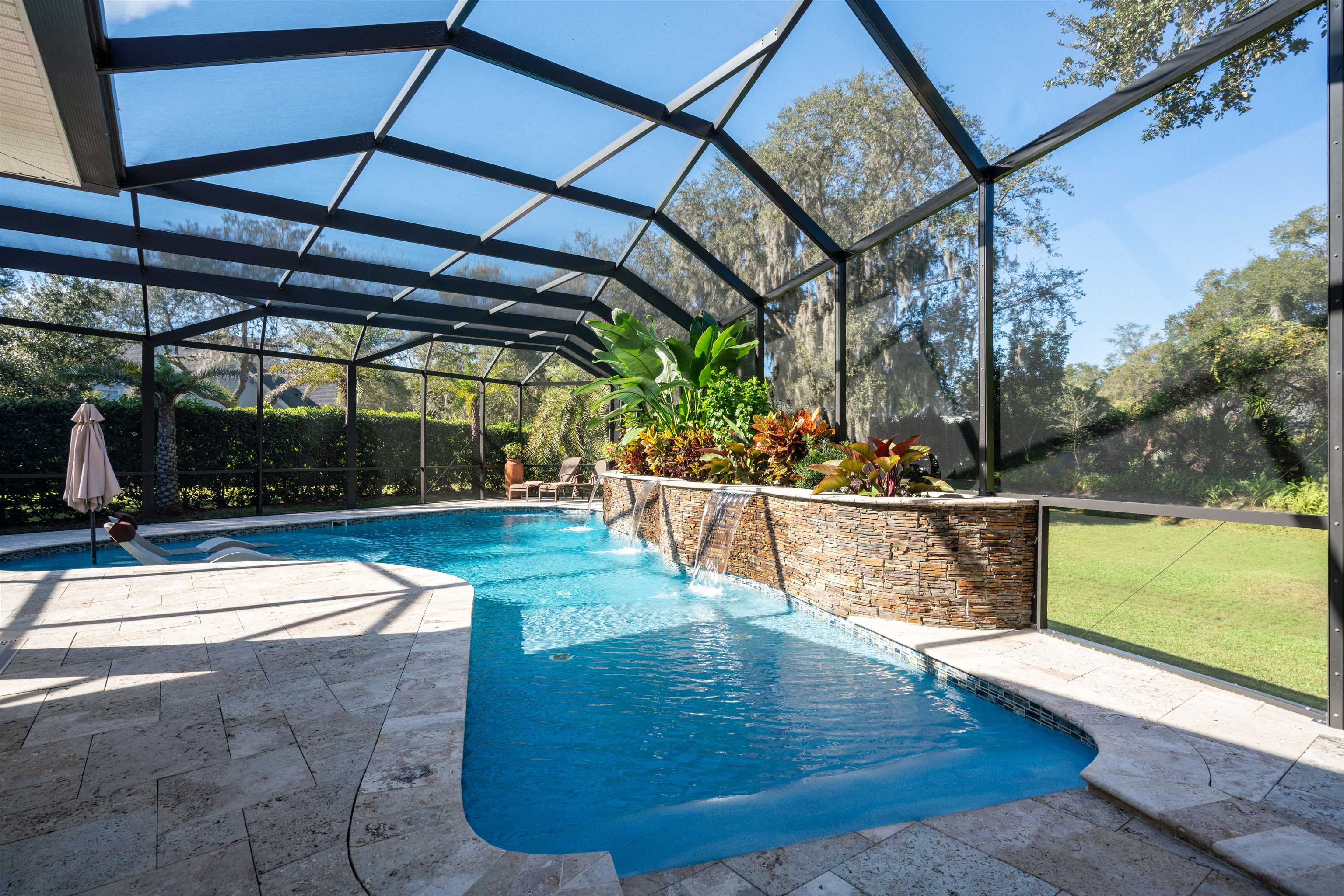 Image 33 of 90 For 7 Bulows Lndg