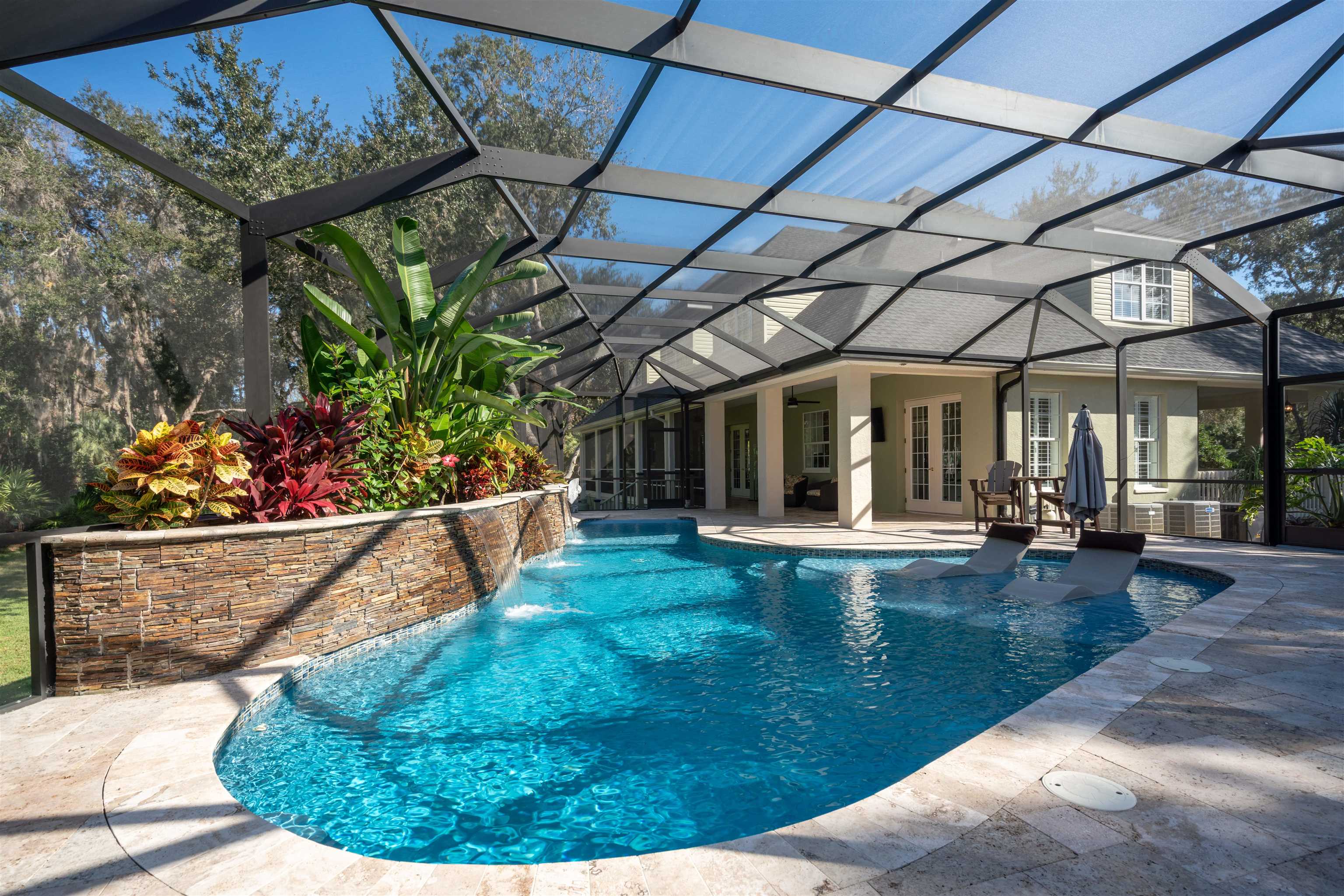 Image 34 of 90 For 7 Bulows Lndg