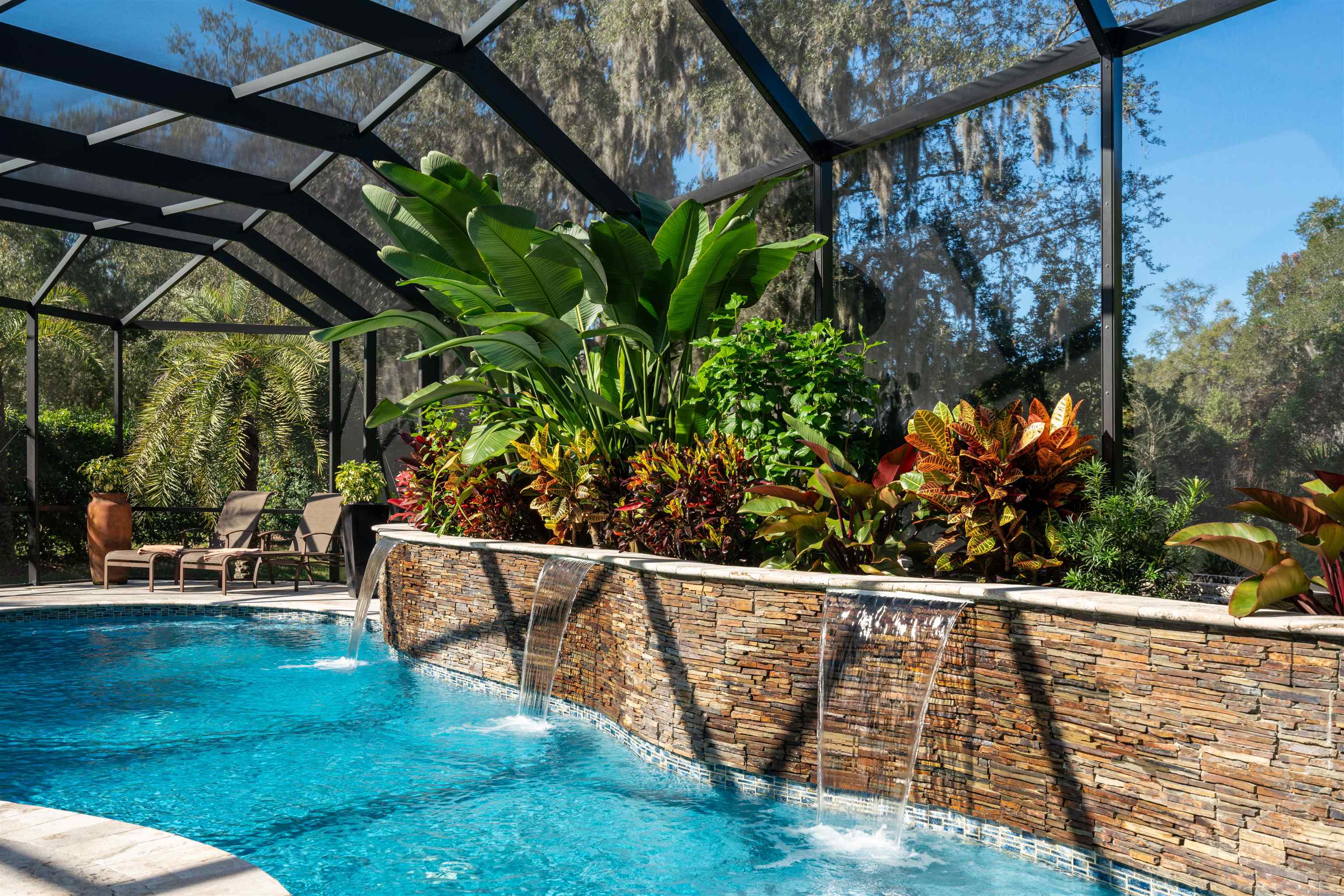 Image 35 of 90 For 7 Bulows Lndg