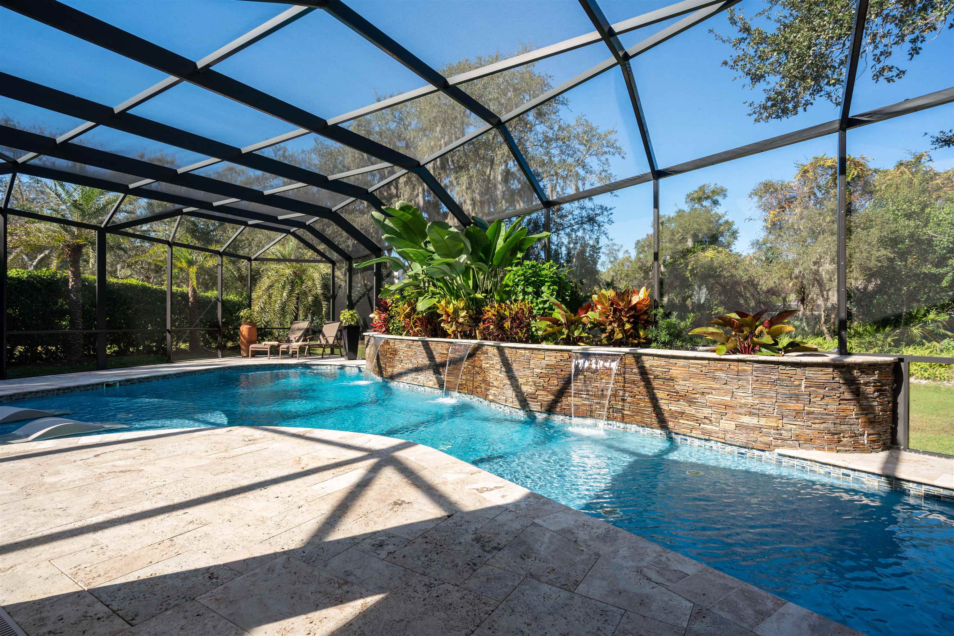 Image 36 of 90 For 7 Bulows Lndg