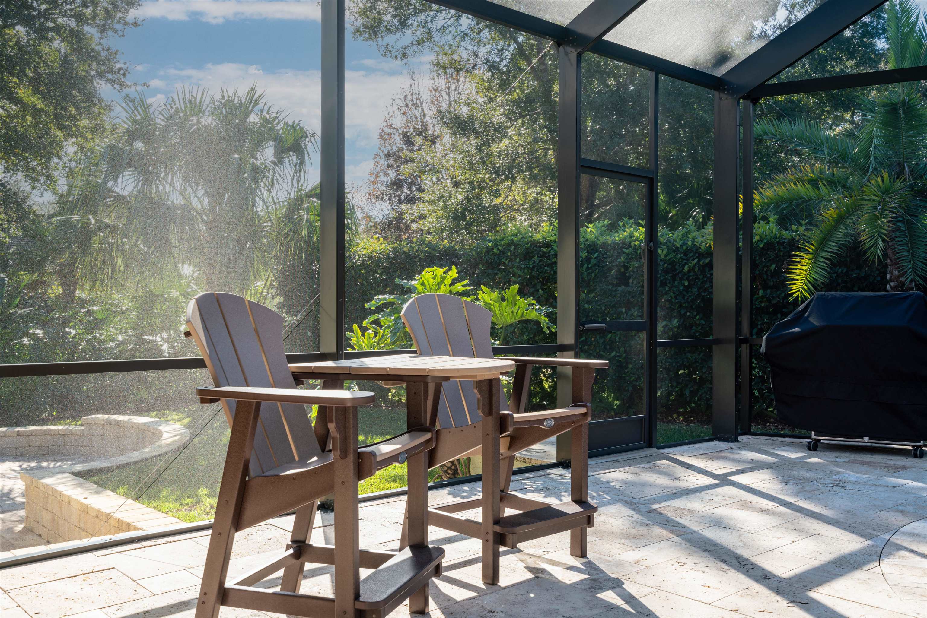 Image 37 of 90 For 7 Bulows Lndg