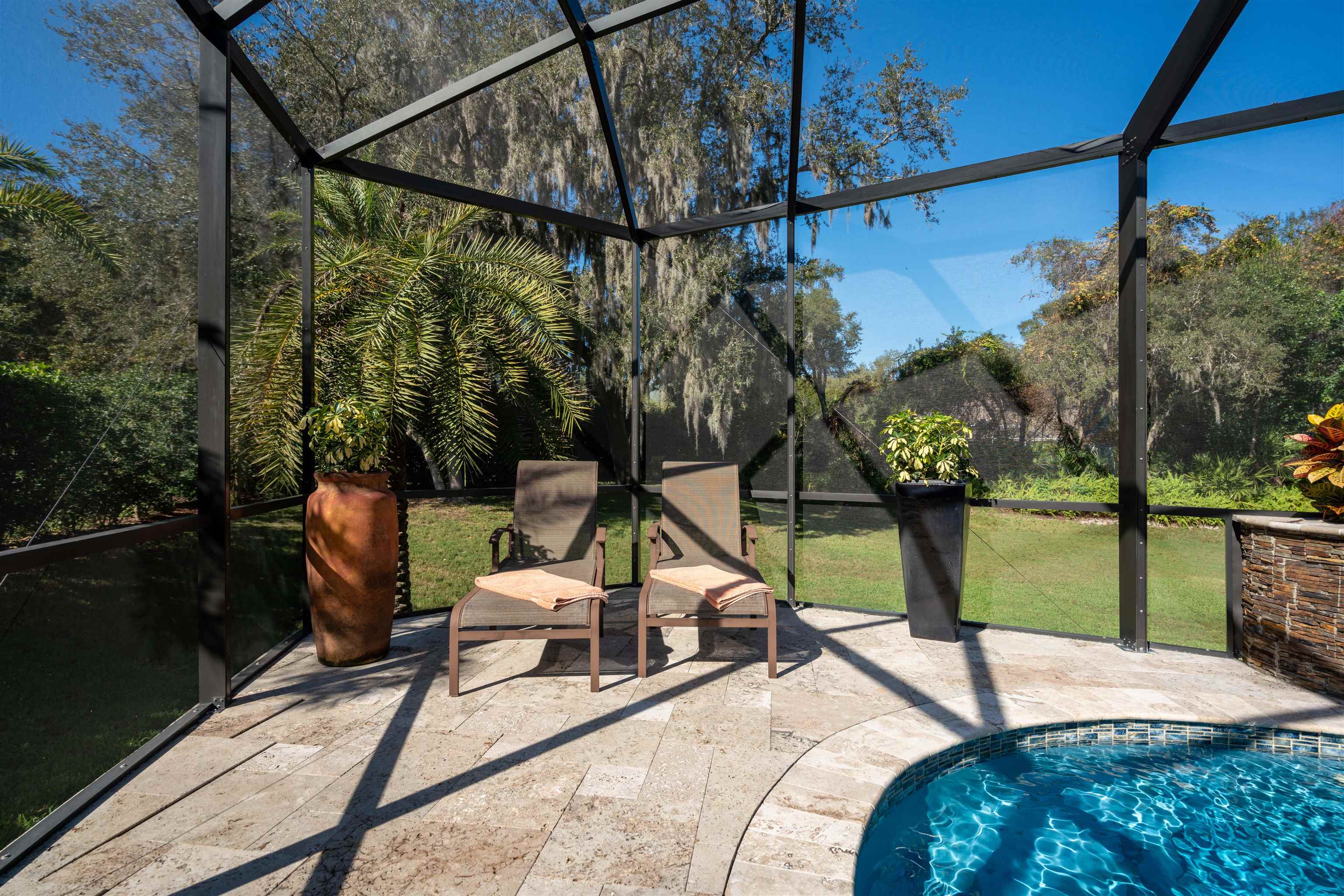 Image 38 of 90 For 7 Bulows Lndg