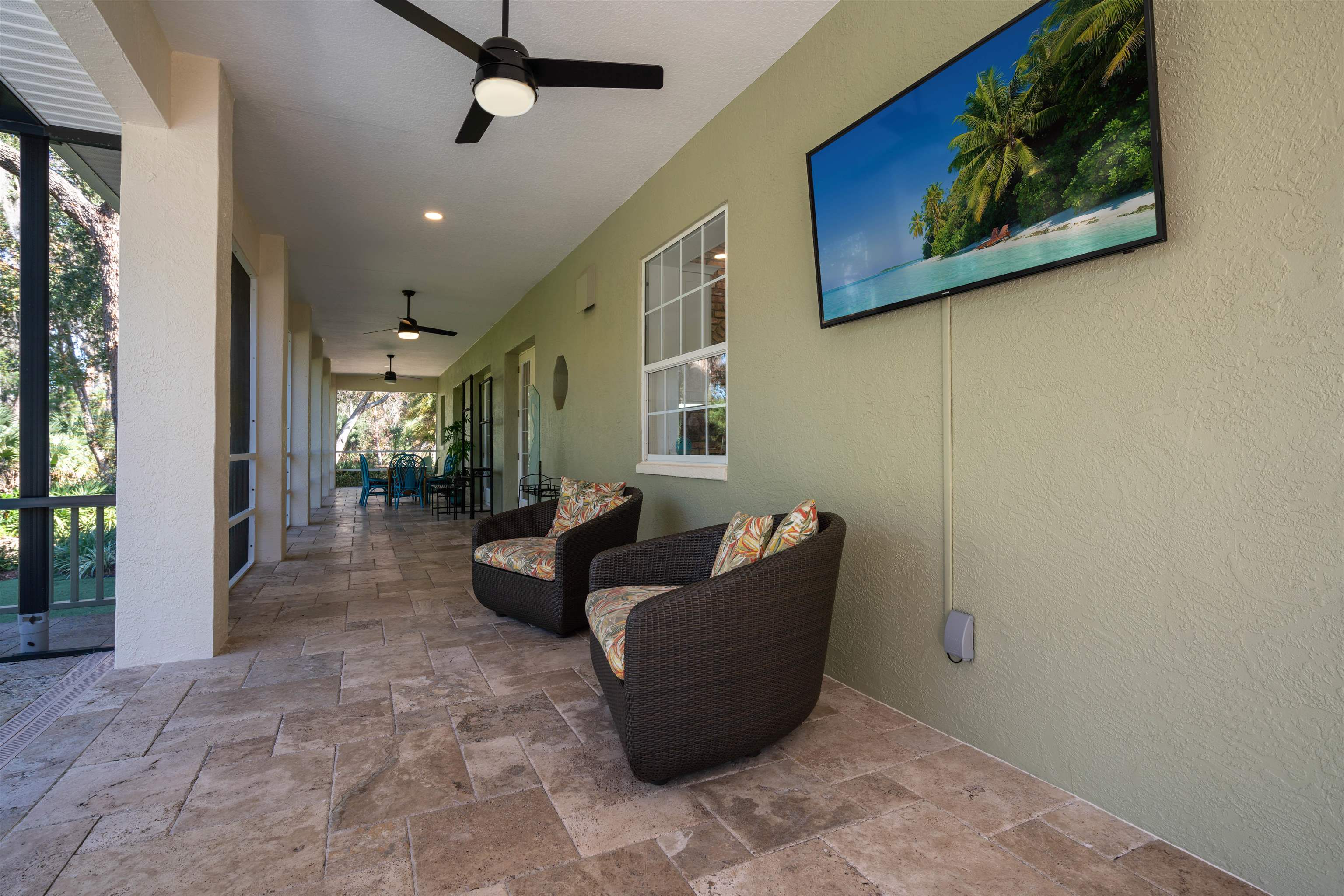 Image 39 of 90 For 7 Bulows Lndg