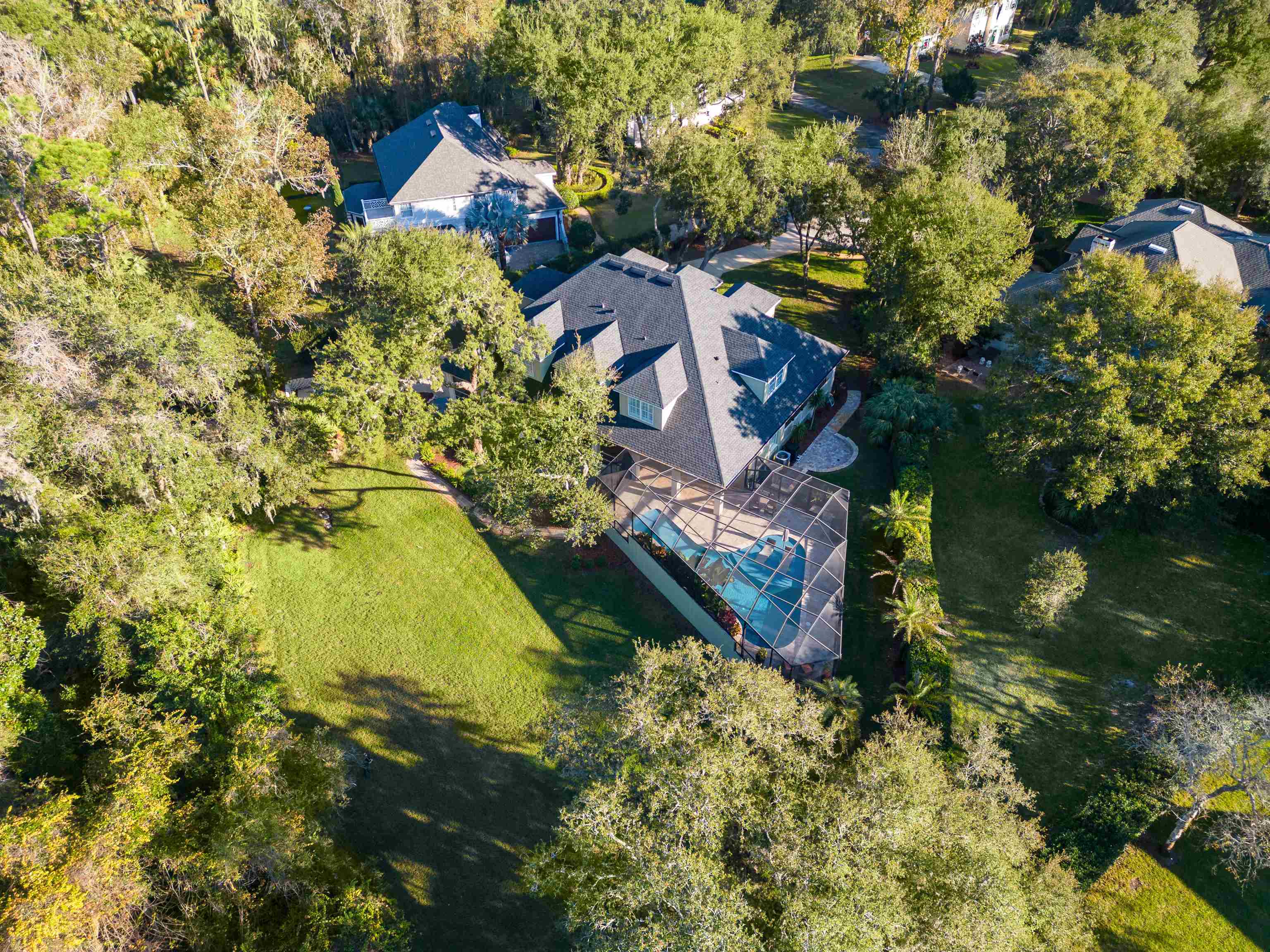 Image 4 of 90 For 7 Bulows Lndg