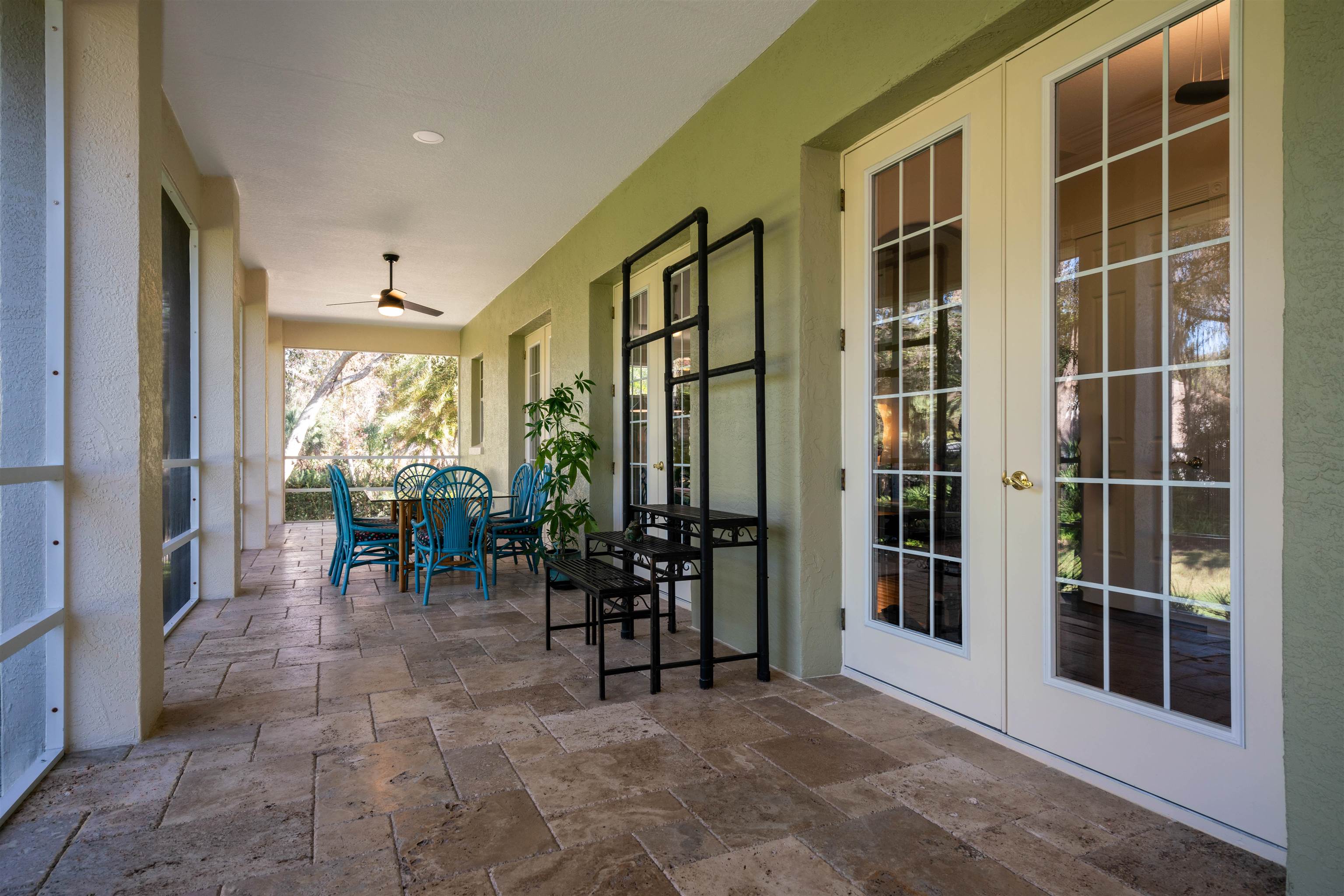 Image 40 of 90 For 7 Bulows Lndg