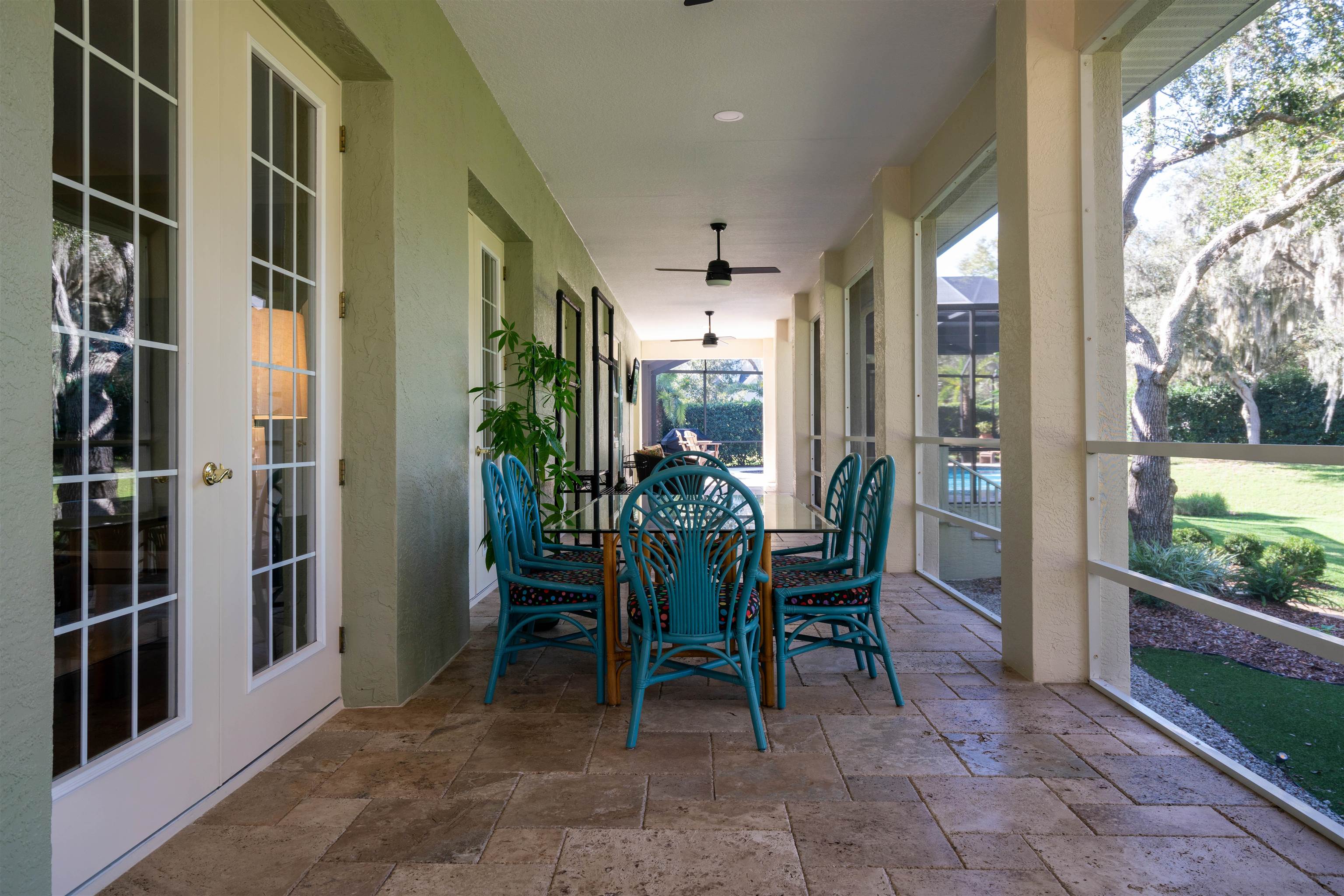 Image 41 of 90 For 7 Bulows Lndg