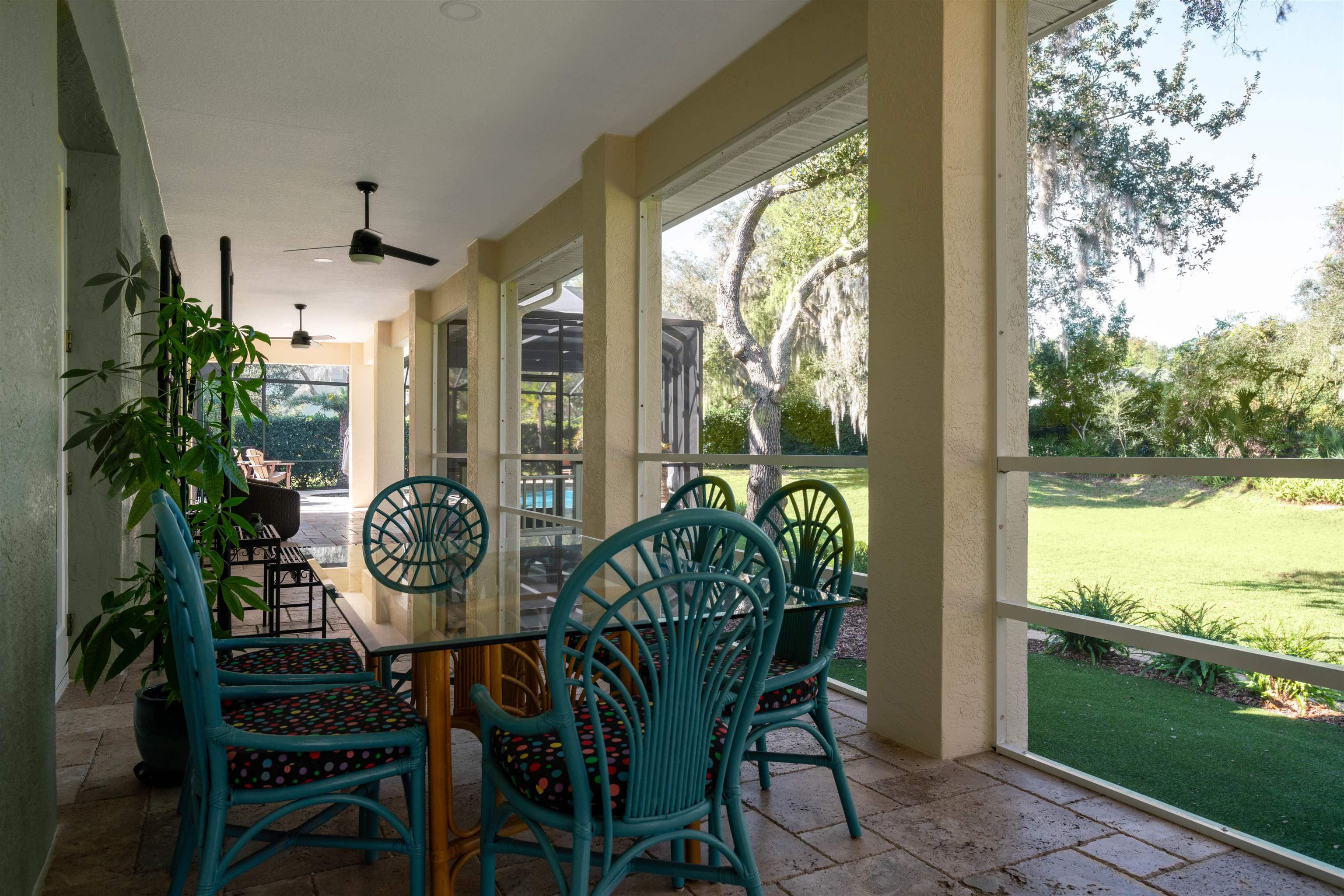 Image 42 of 90 For 7 Bulows Lndg