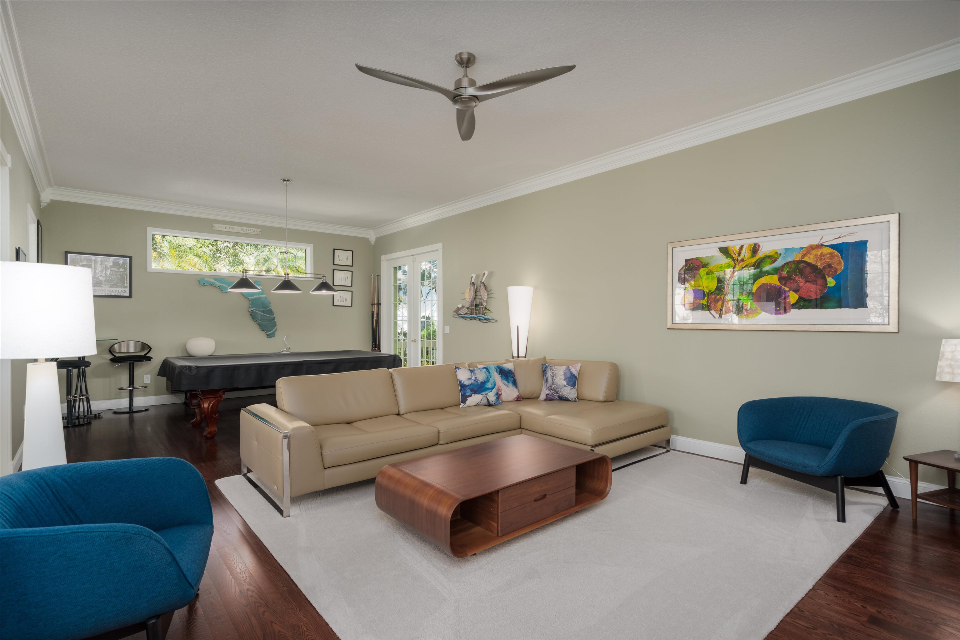 Image 43 of 90 For 7 Bulows Lndg