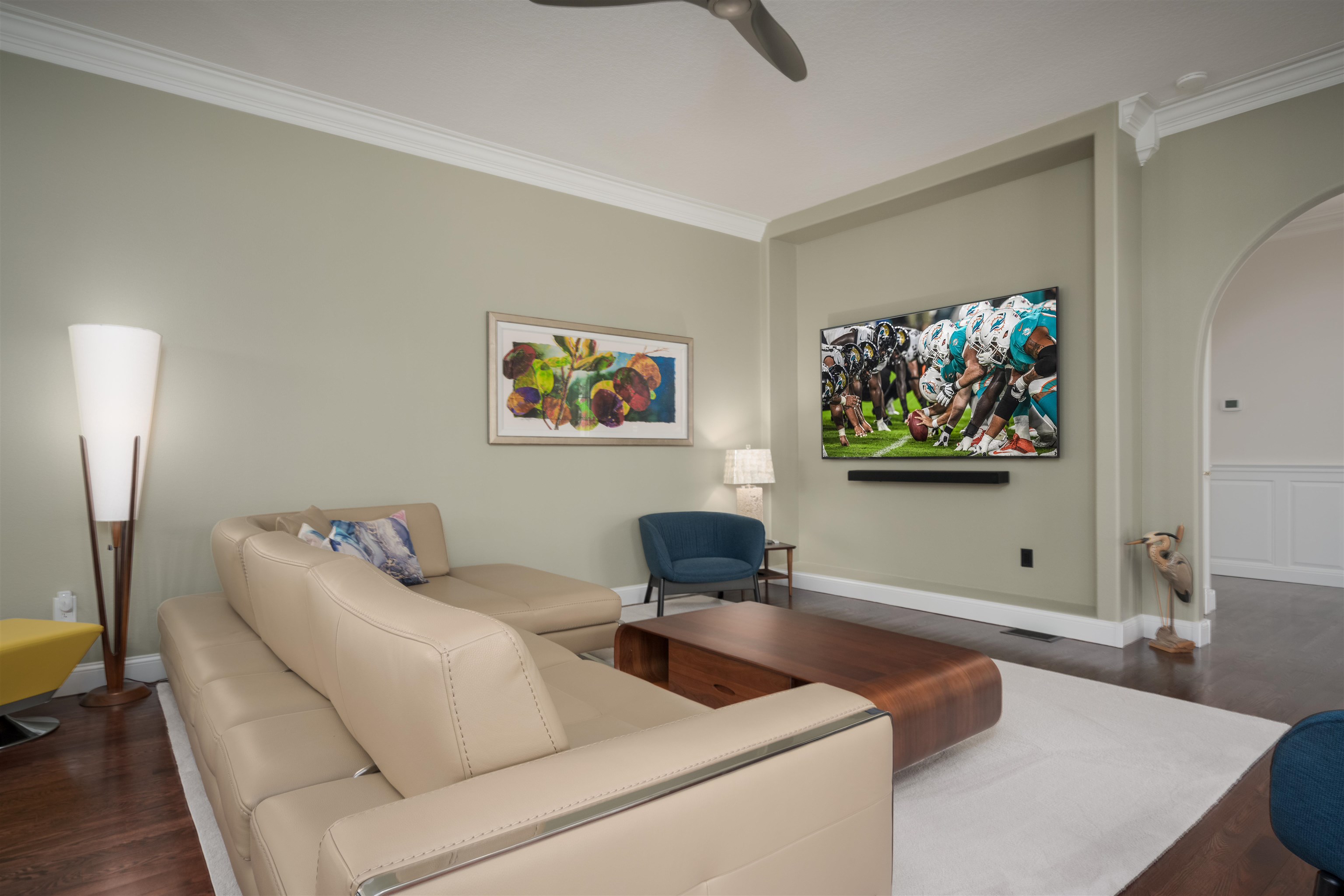 Image 44 of 90 For 7 Bulows Lndg