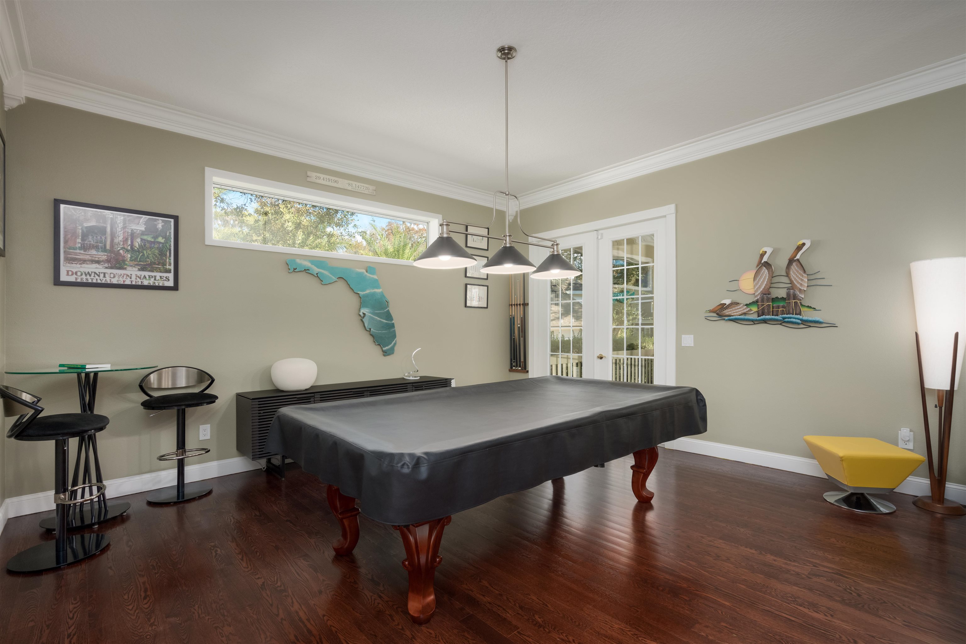 Image 45 of 90 For 7 Bulows Lndg