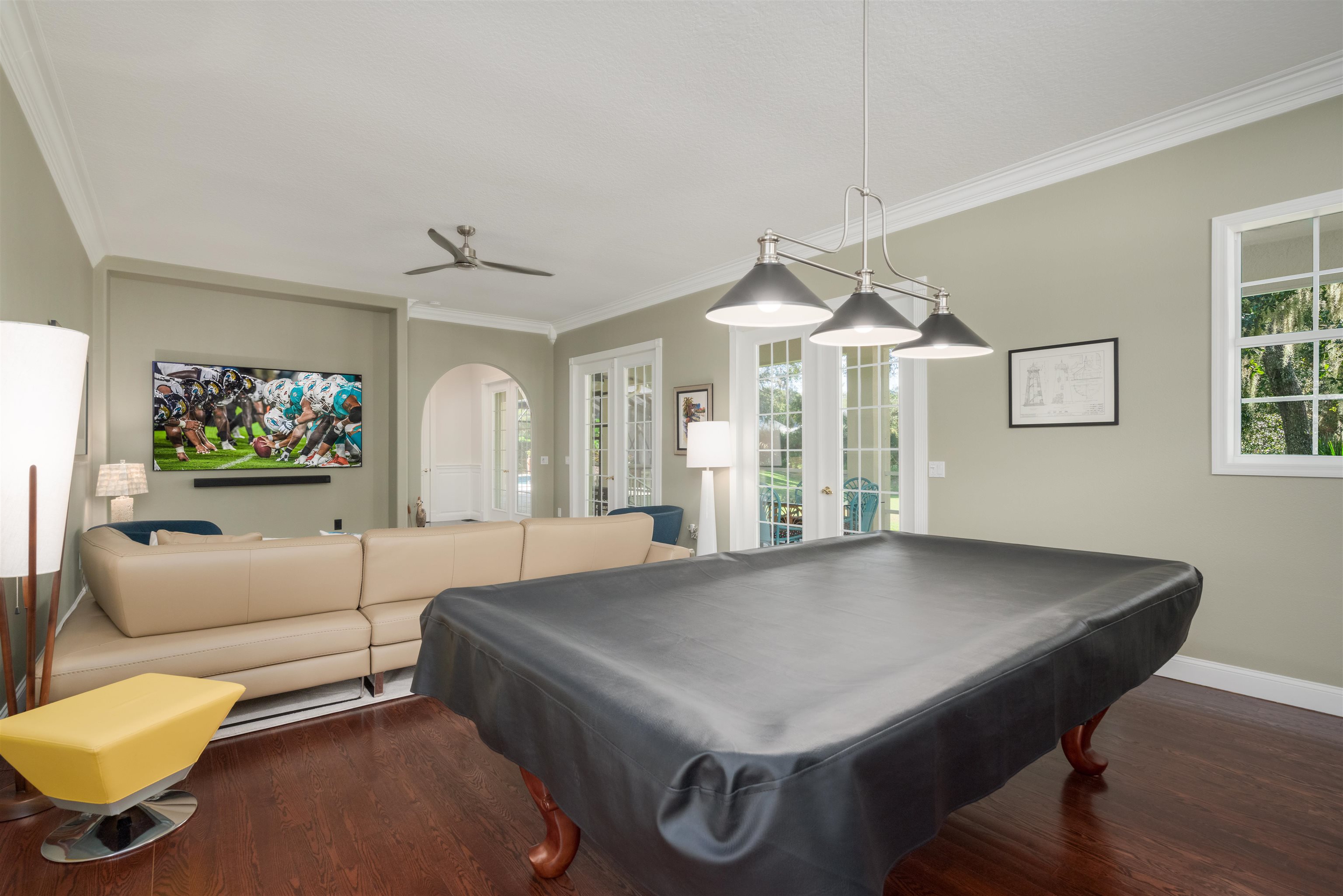 Image 46 of 90 For 7 Bulows Lndg