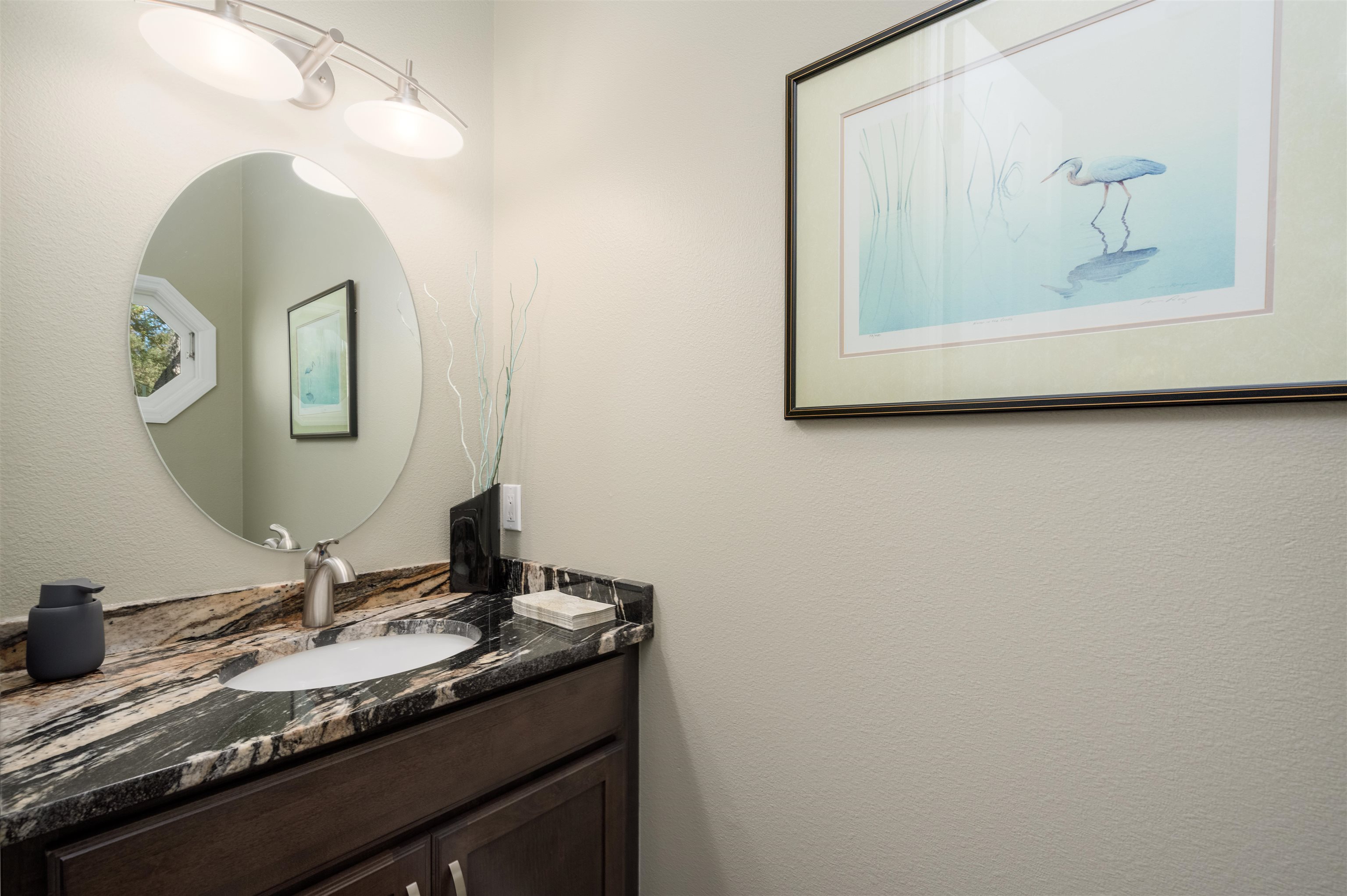 Image 47 of 90 For 7 Bulows Lndg