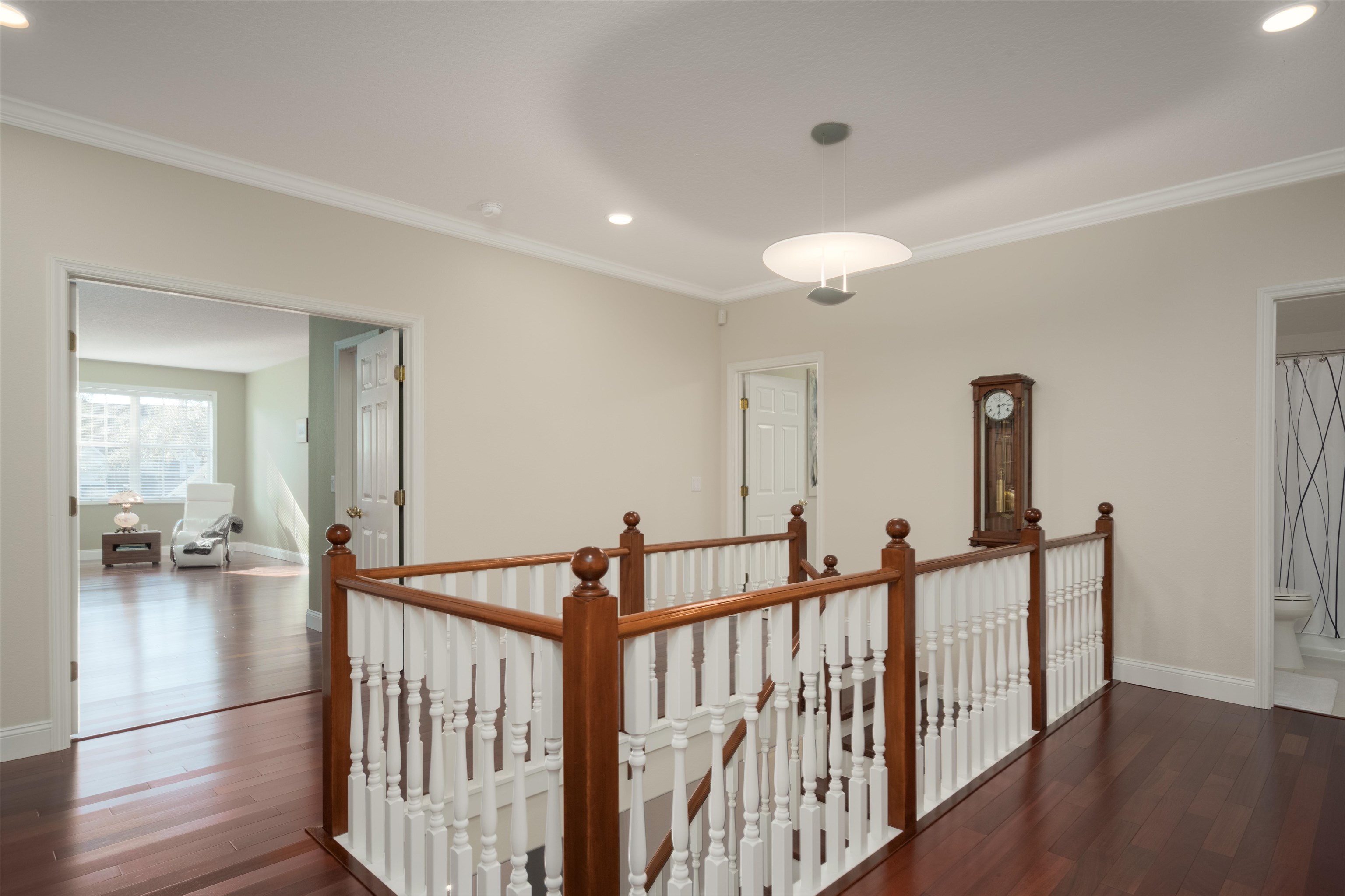 Image 48 of 90 For 7 Bulows Lndg