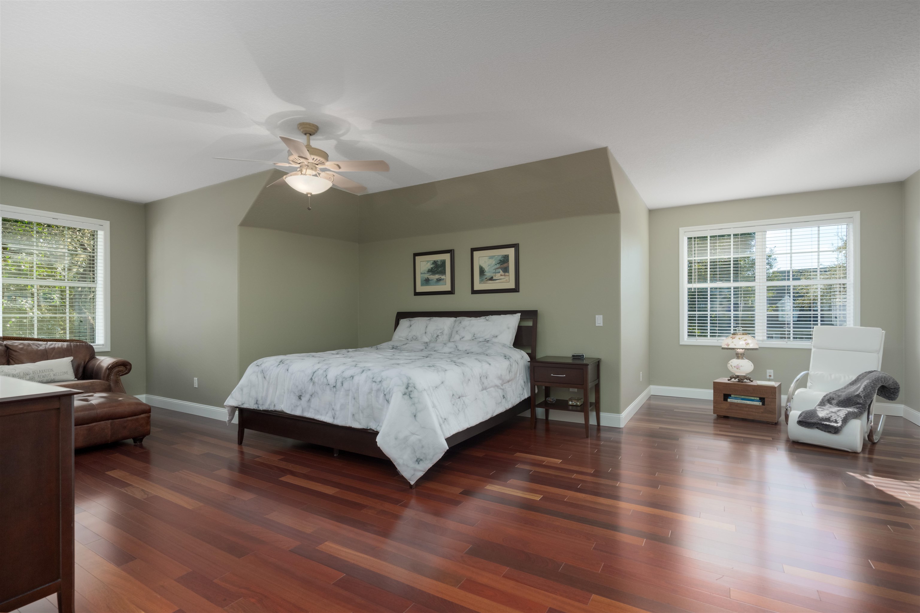 Image 49 of 90 For 7 Bulows Lndg