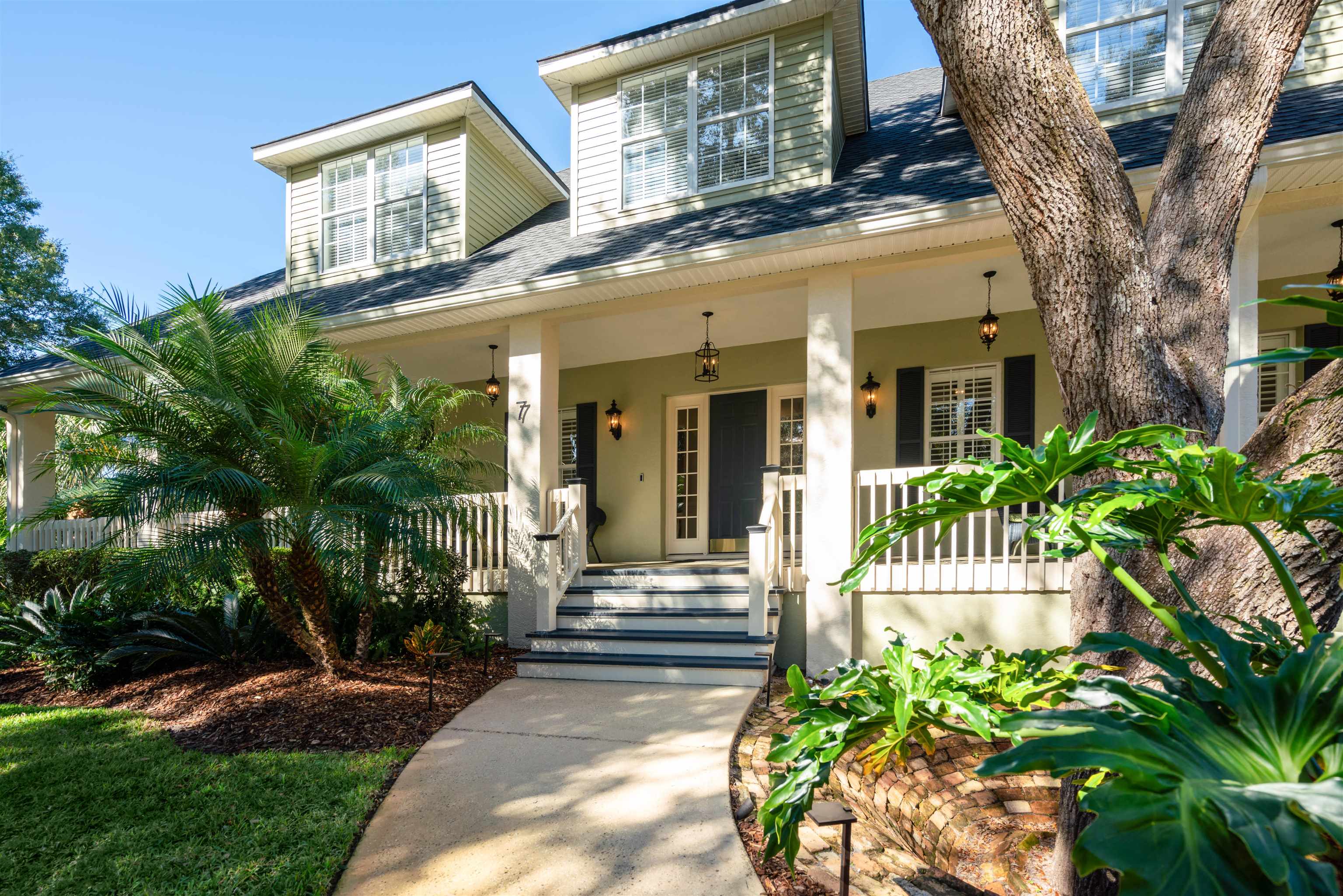 Image 5 of 90 For 7 Bulows Lndg