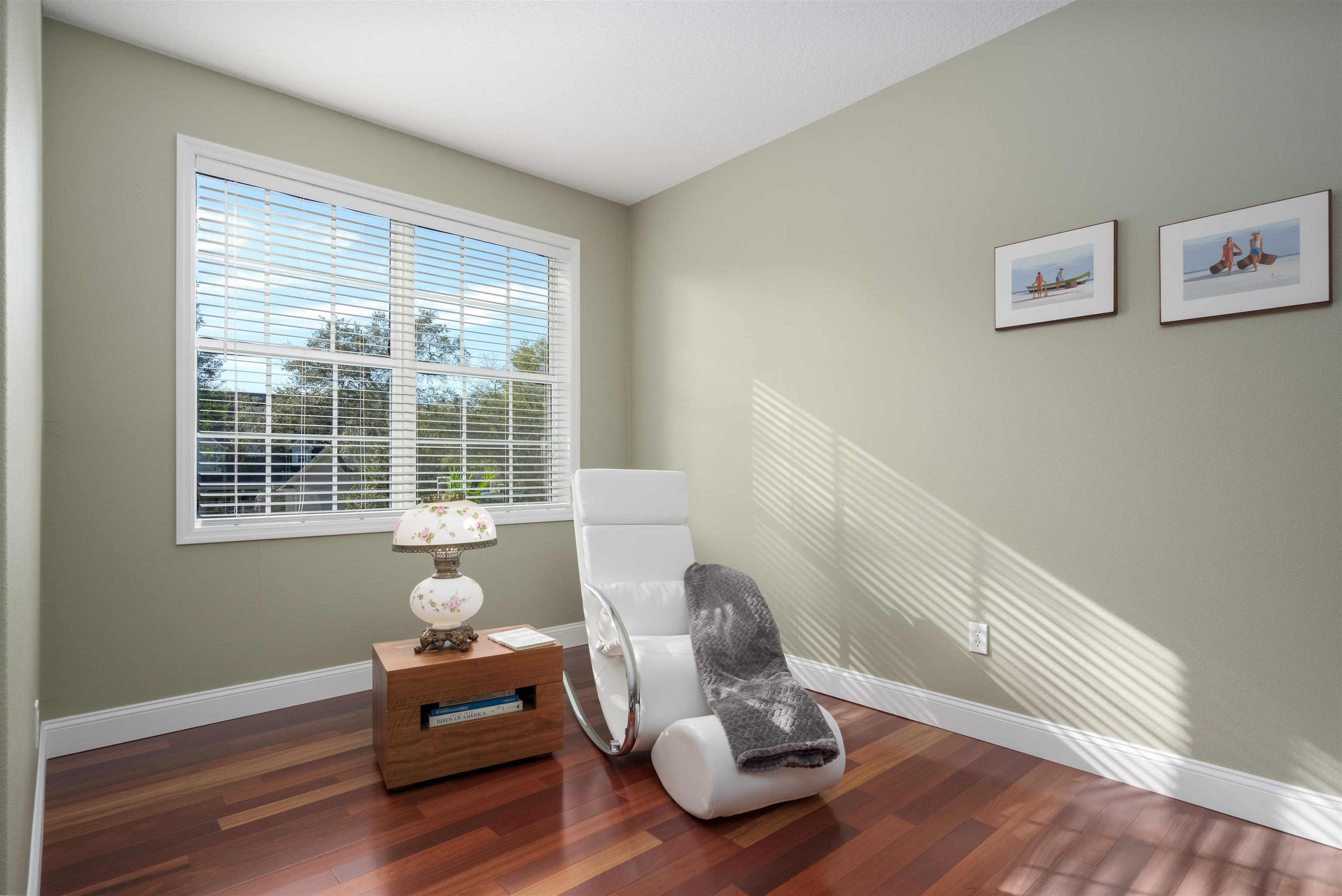 Image 51 of 90 For 7 Bulows Lndg