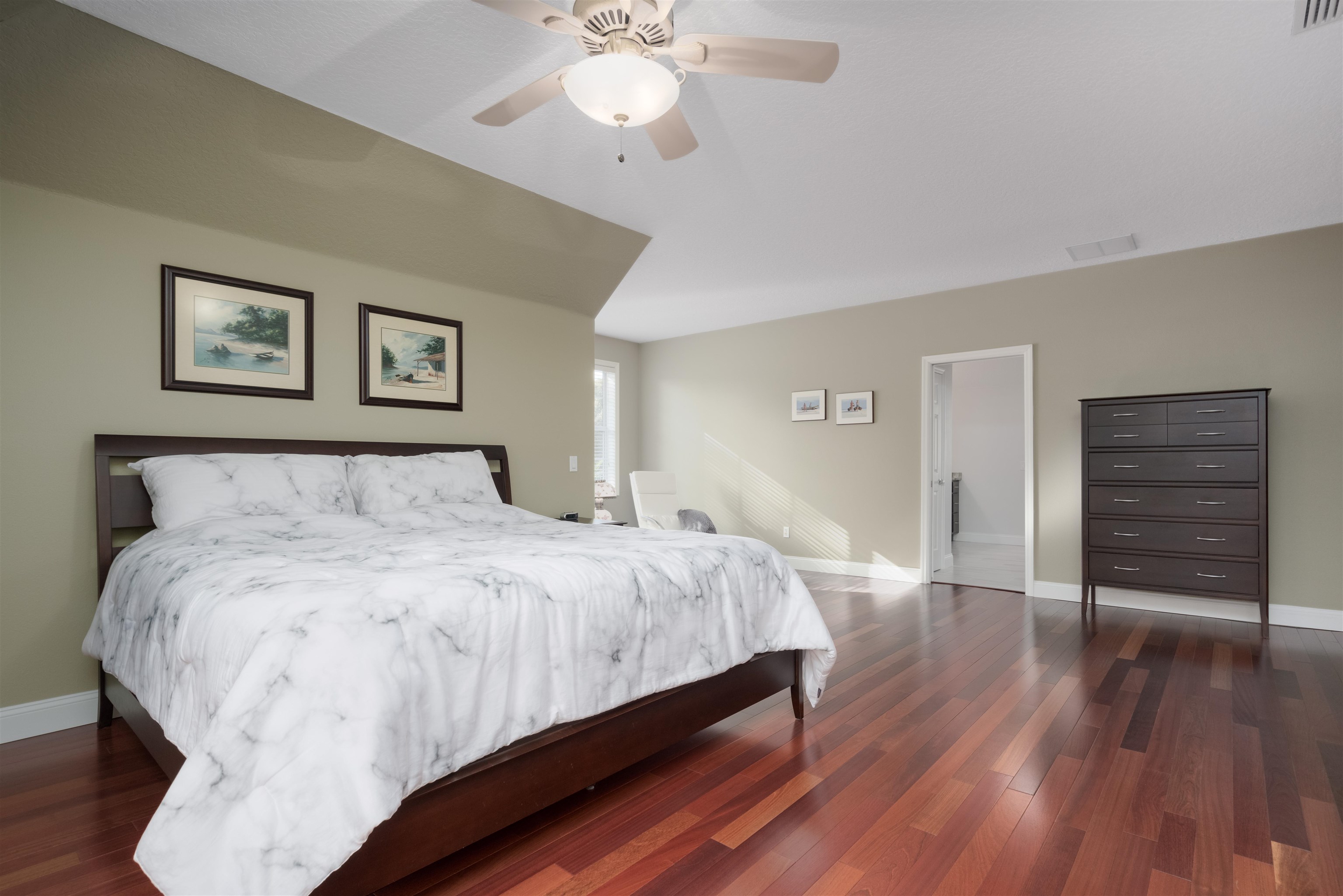 Image 52 of 90 For 7 Bulows Lndg