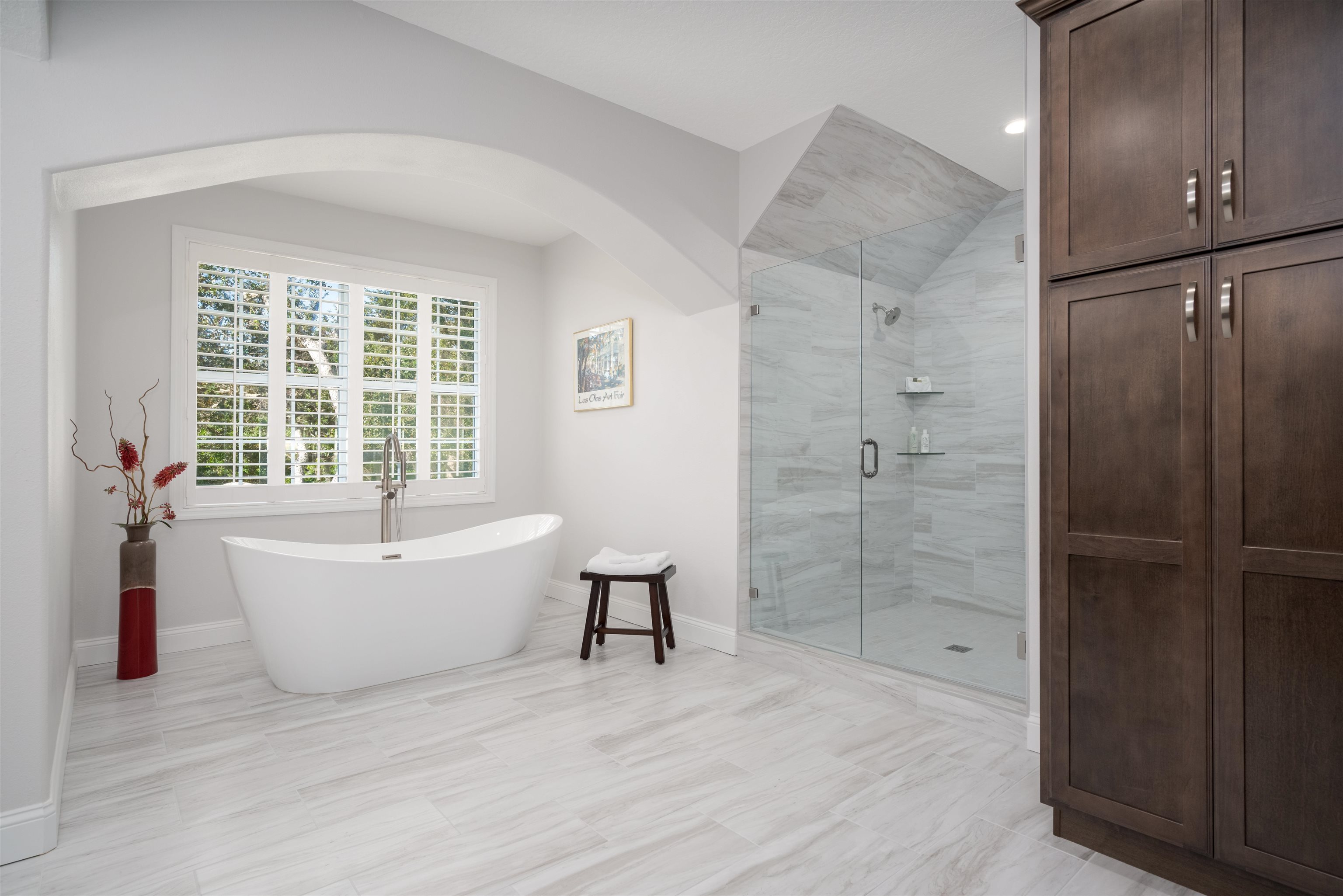 Image 53 of 90 For 7 Bulows Lndg