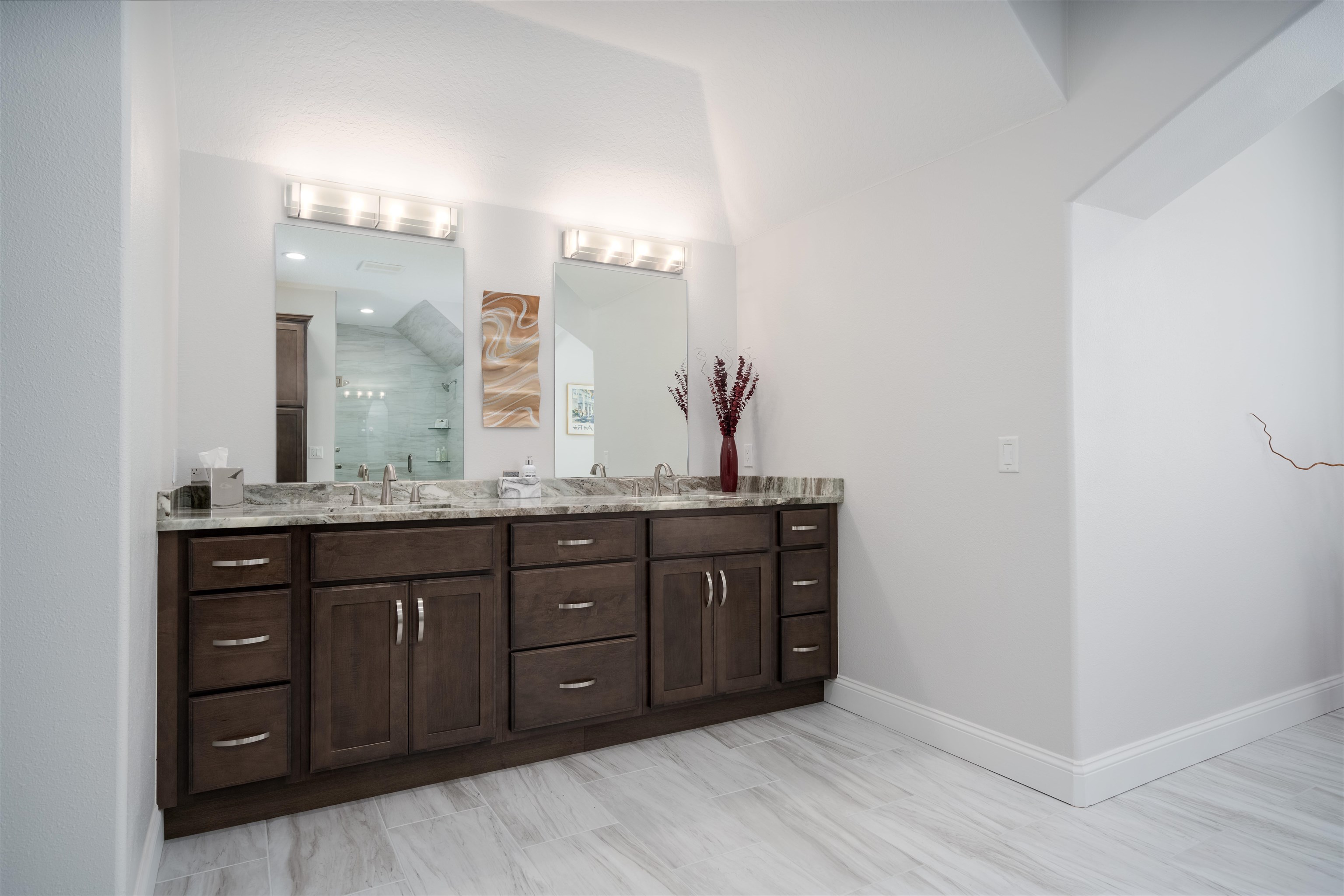 Image 54 of 90 For 7 Bulows Lndg