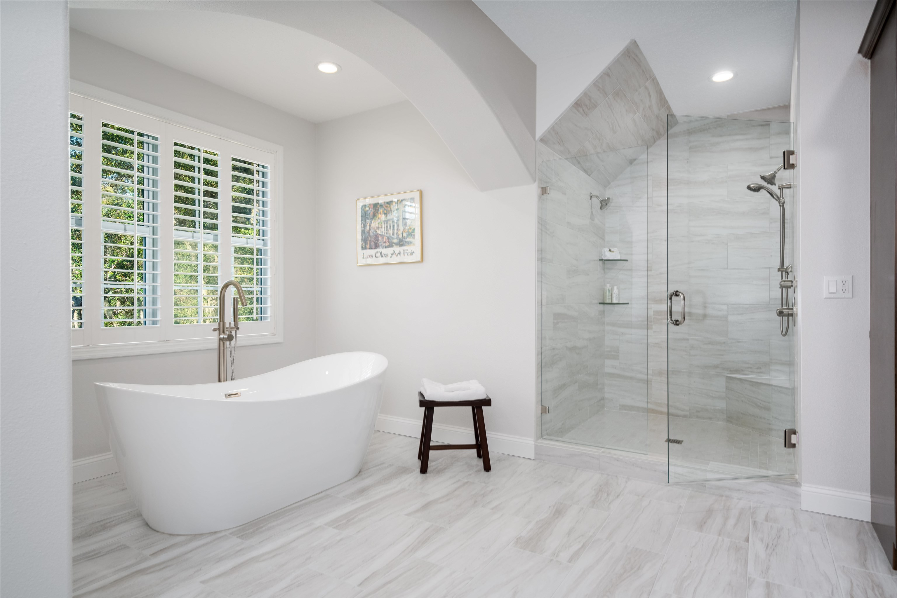 Image 55 of 90 For 7 Bulows Lndg