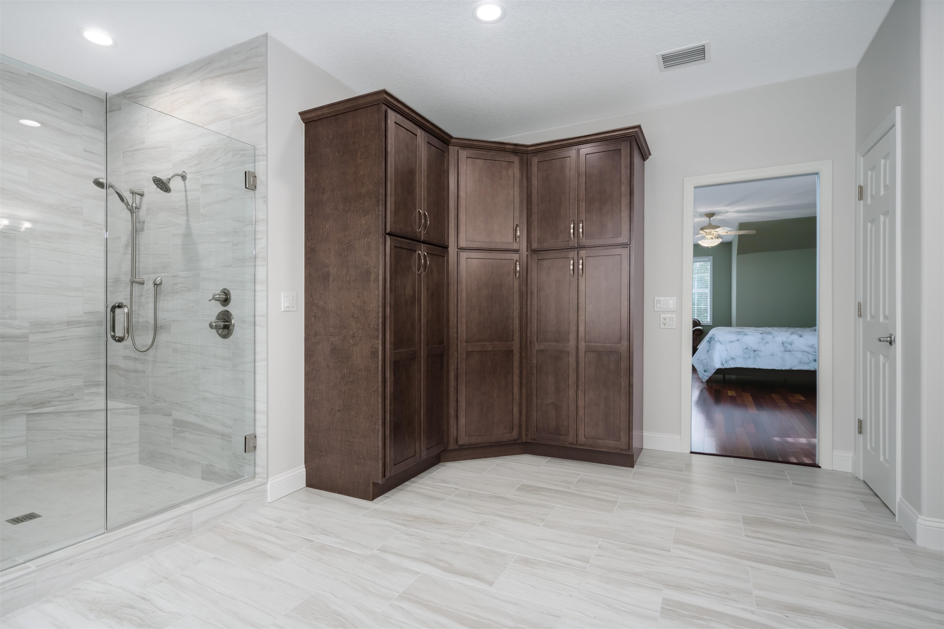 Image 56 of 90 For 7 Bulows Lndg