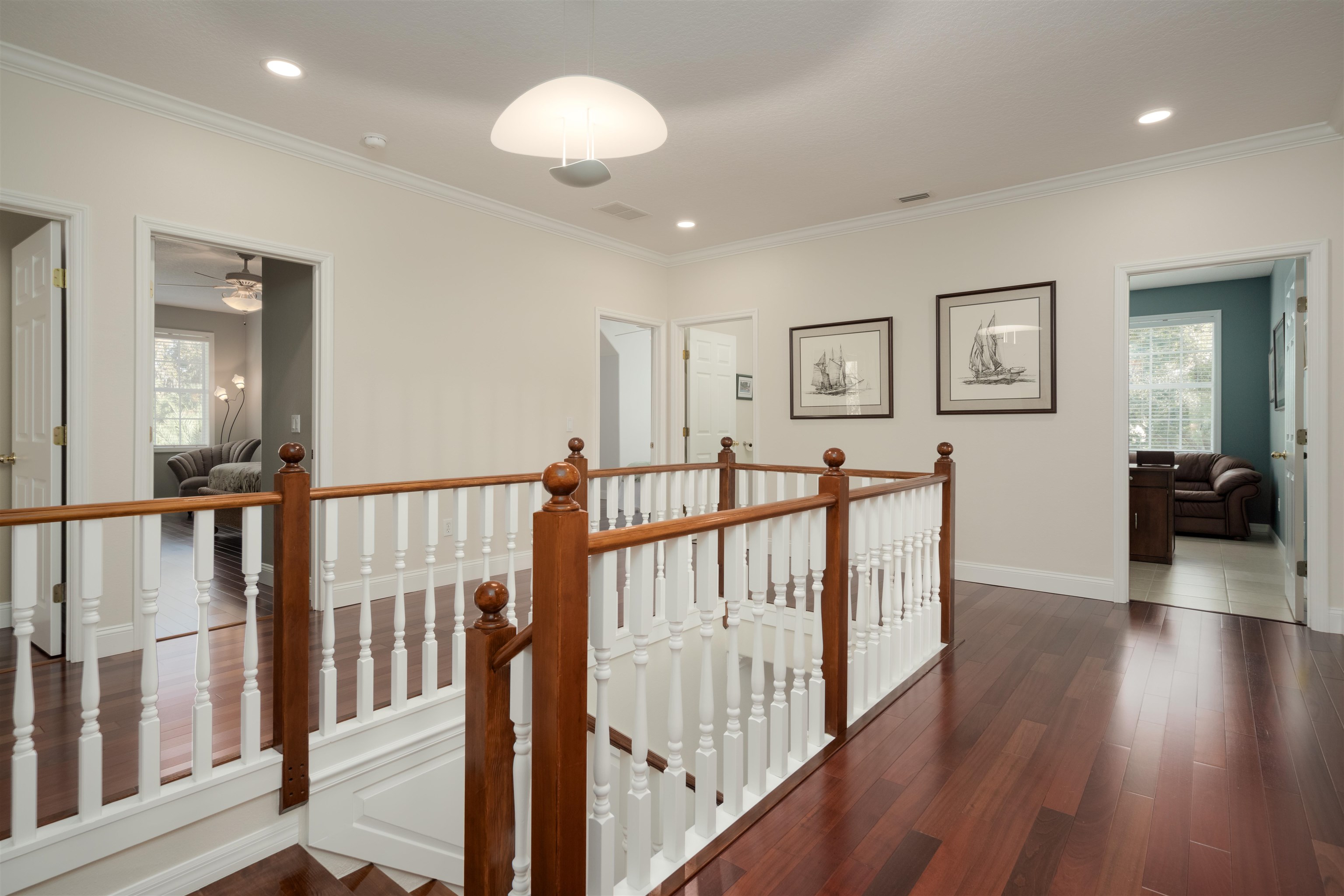 Image 57 of 90 For 7 Bulows Lndg