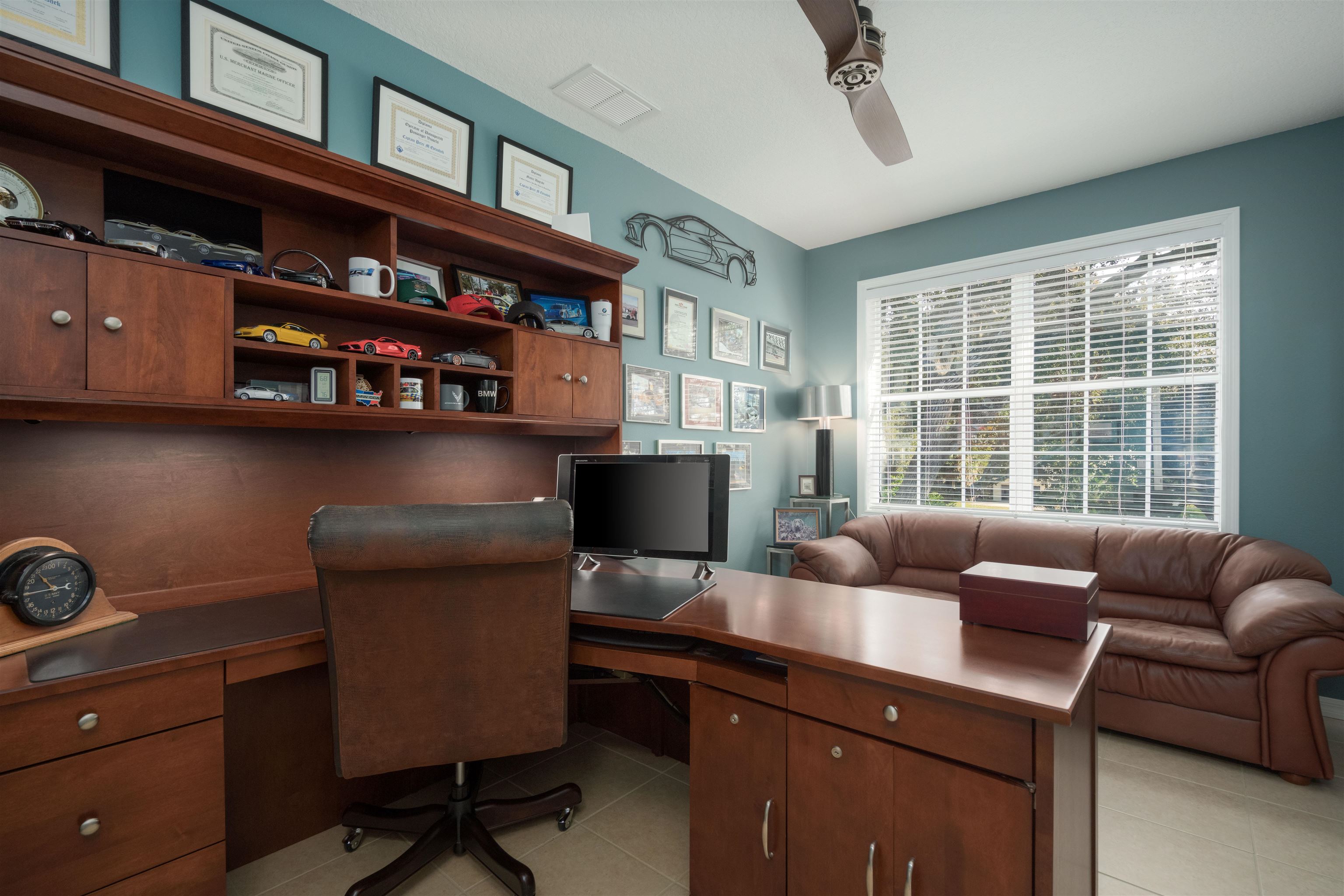 Image 58 of 90 For 7 Bulows Lndg